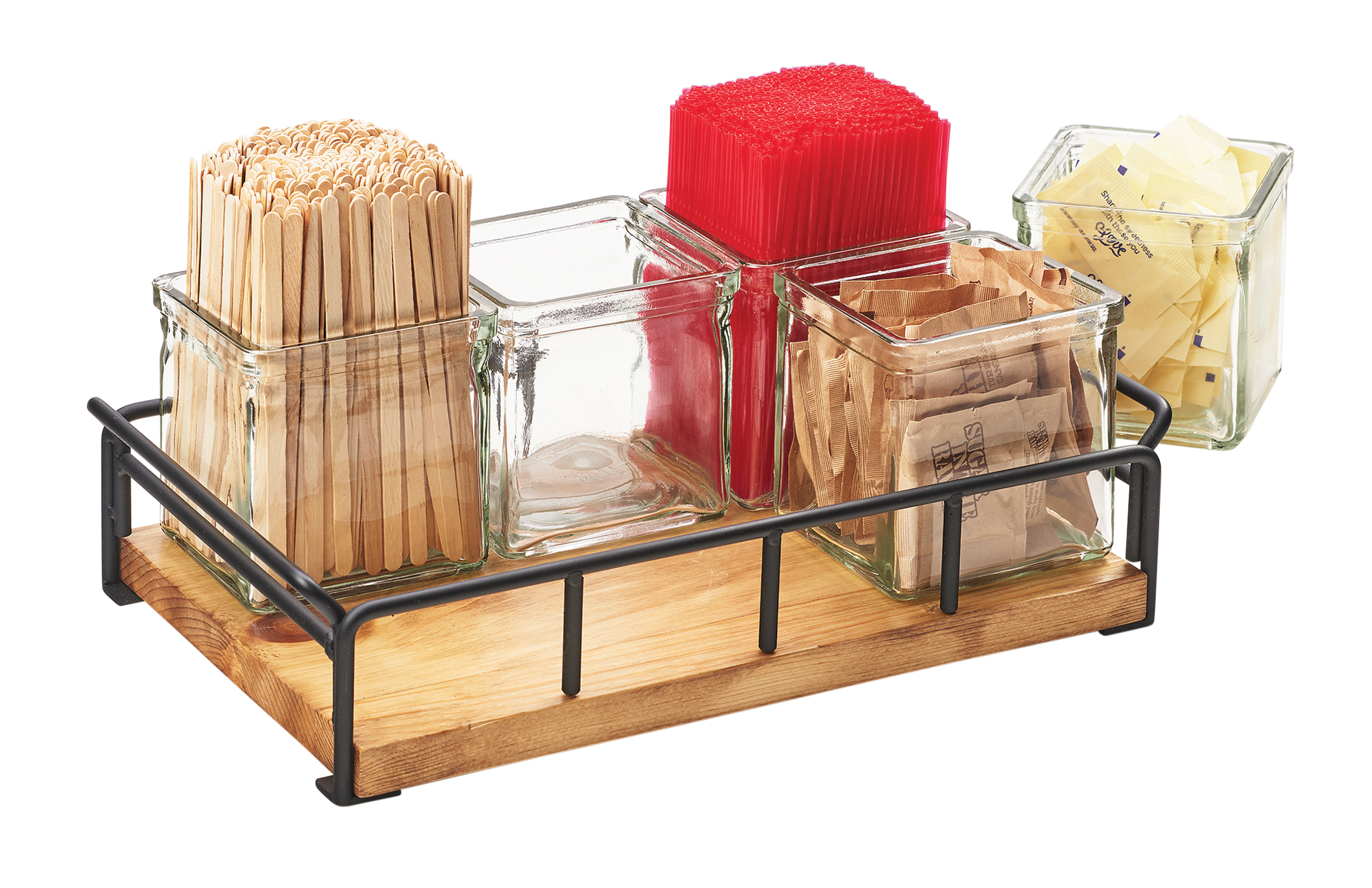 Cal-Mil 3713-99 - Item 274302
