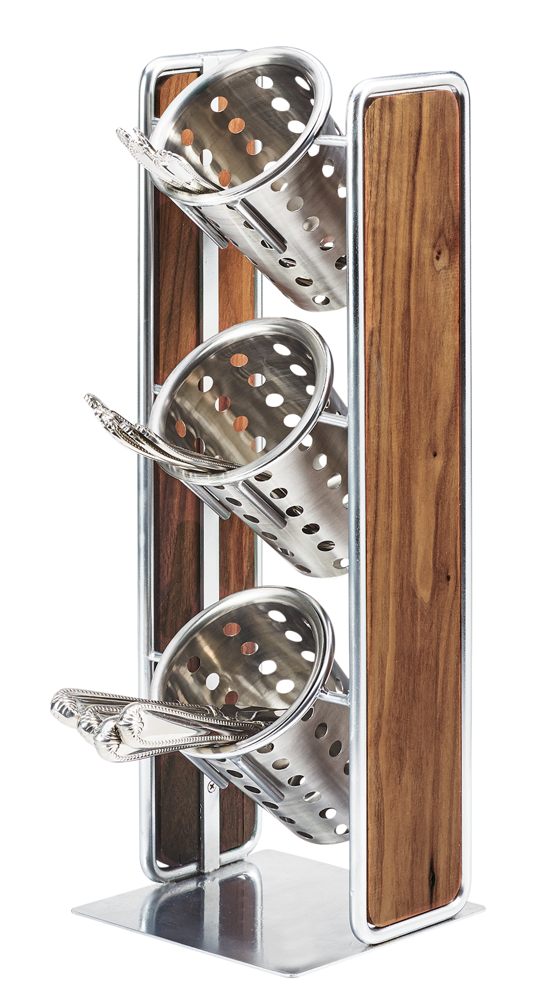 Cal-Mil 3715-49 - Item 274429