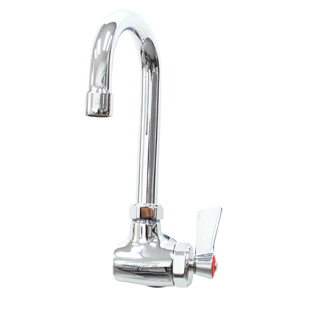 Fisher 37150 - Item 276688