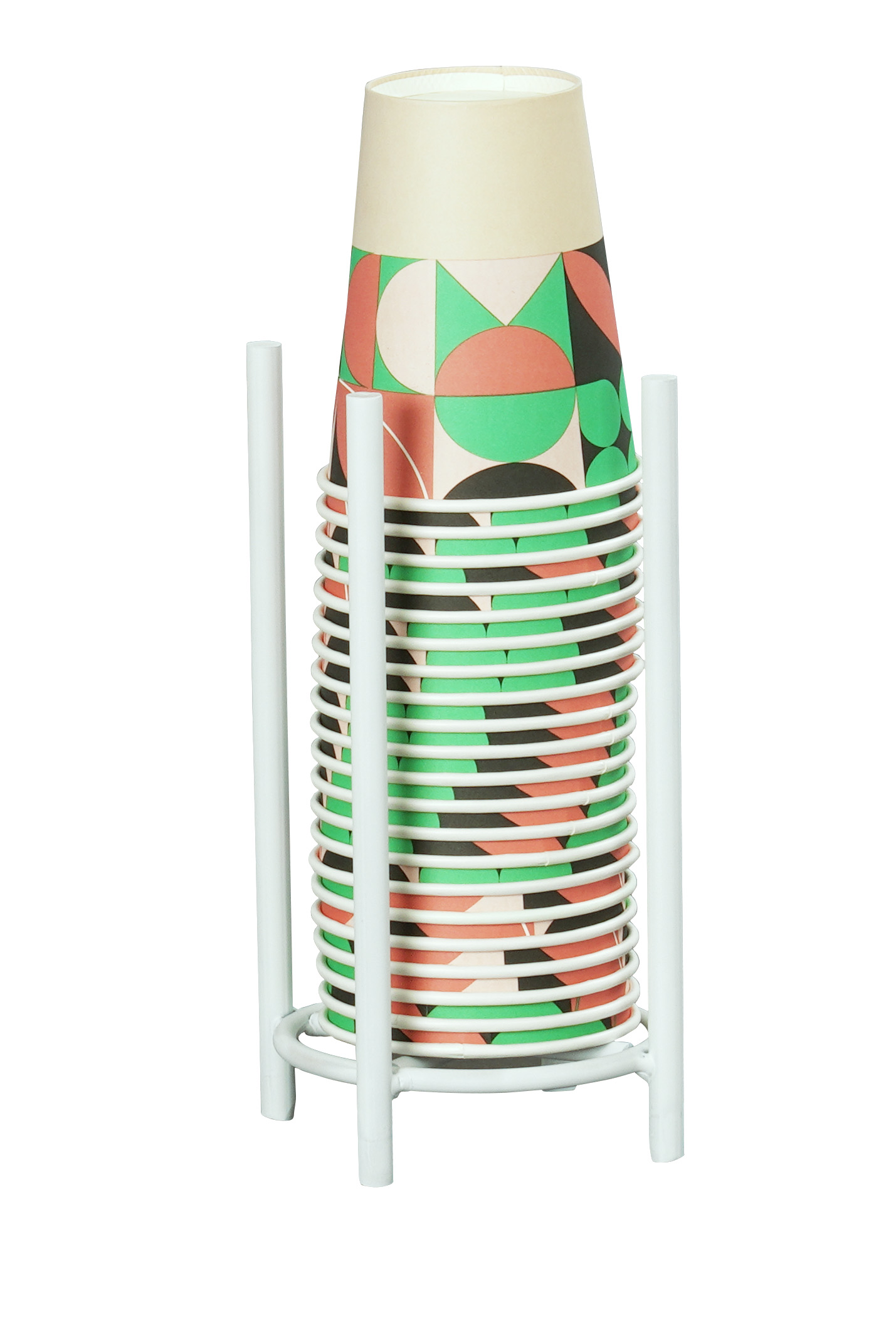 Cal-Mil 3716-15 - Item 274306