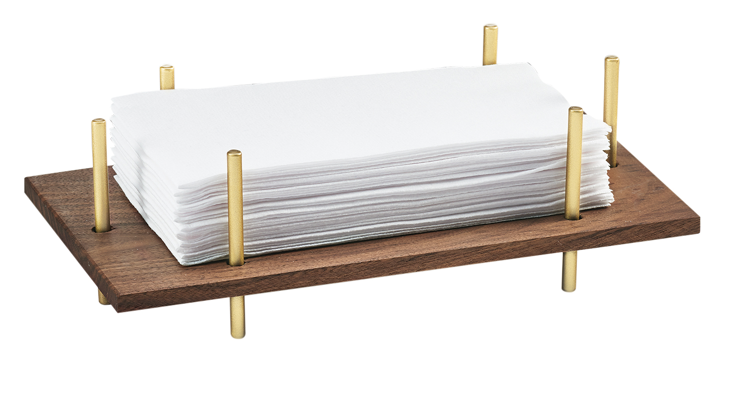 Cal-Mil 3718-46 - Item 273931