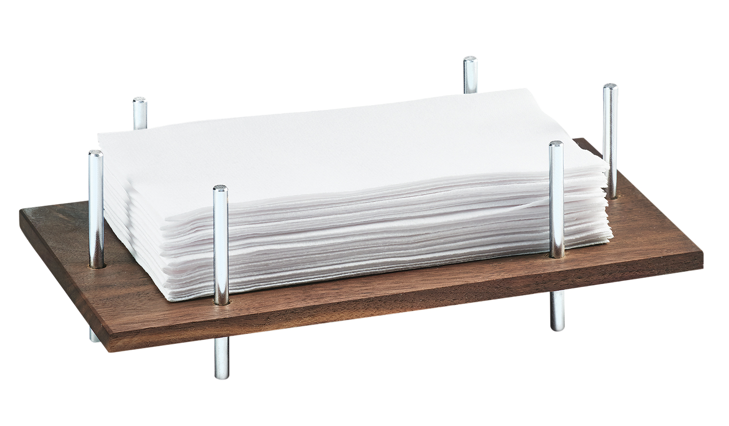 Cal-Mil 3718-49 - Item 273932