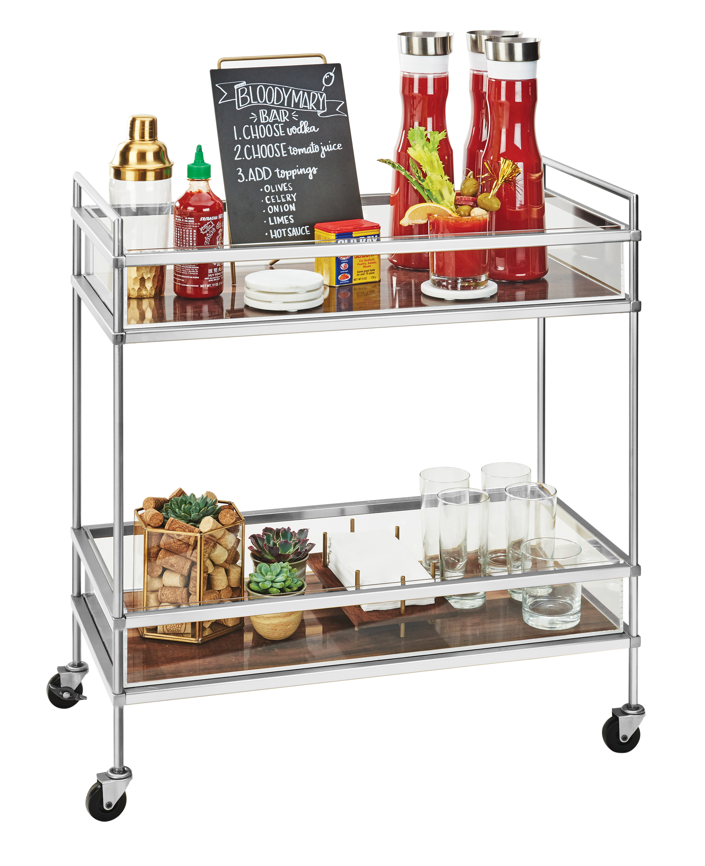 Cal-Mil 3719-49 - Item 274592