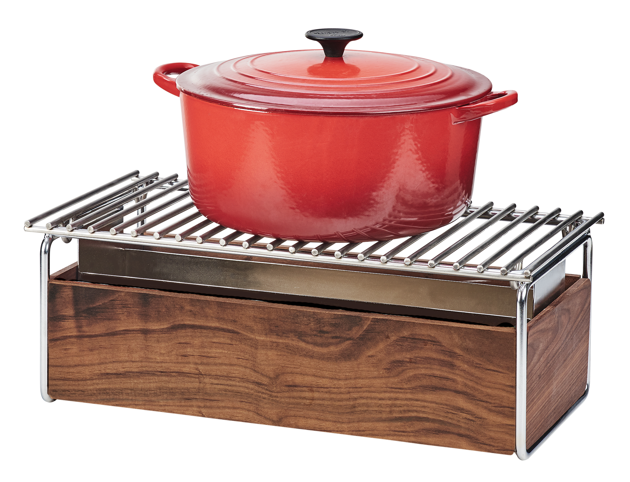 Cal-Mil 3722-49 - Item 272907
