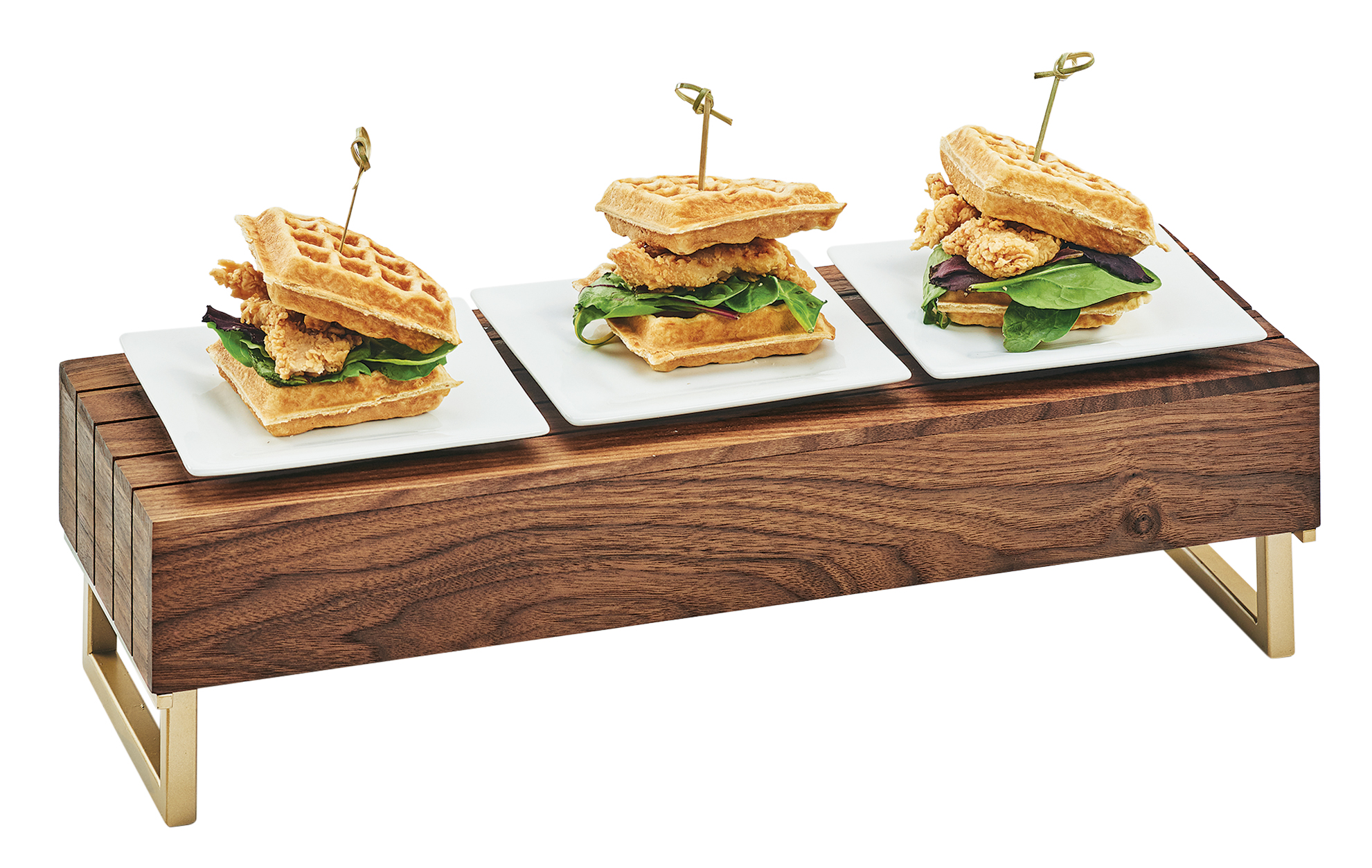 Cal-Mil 3724-46 - Item 272058