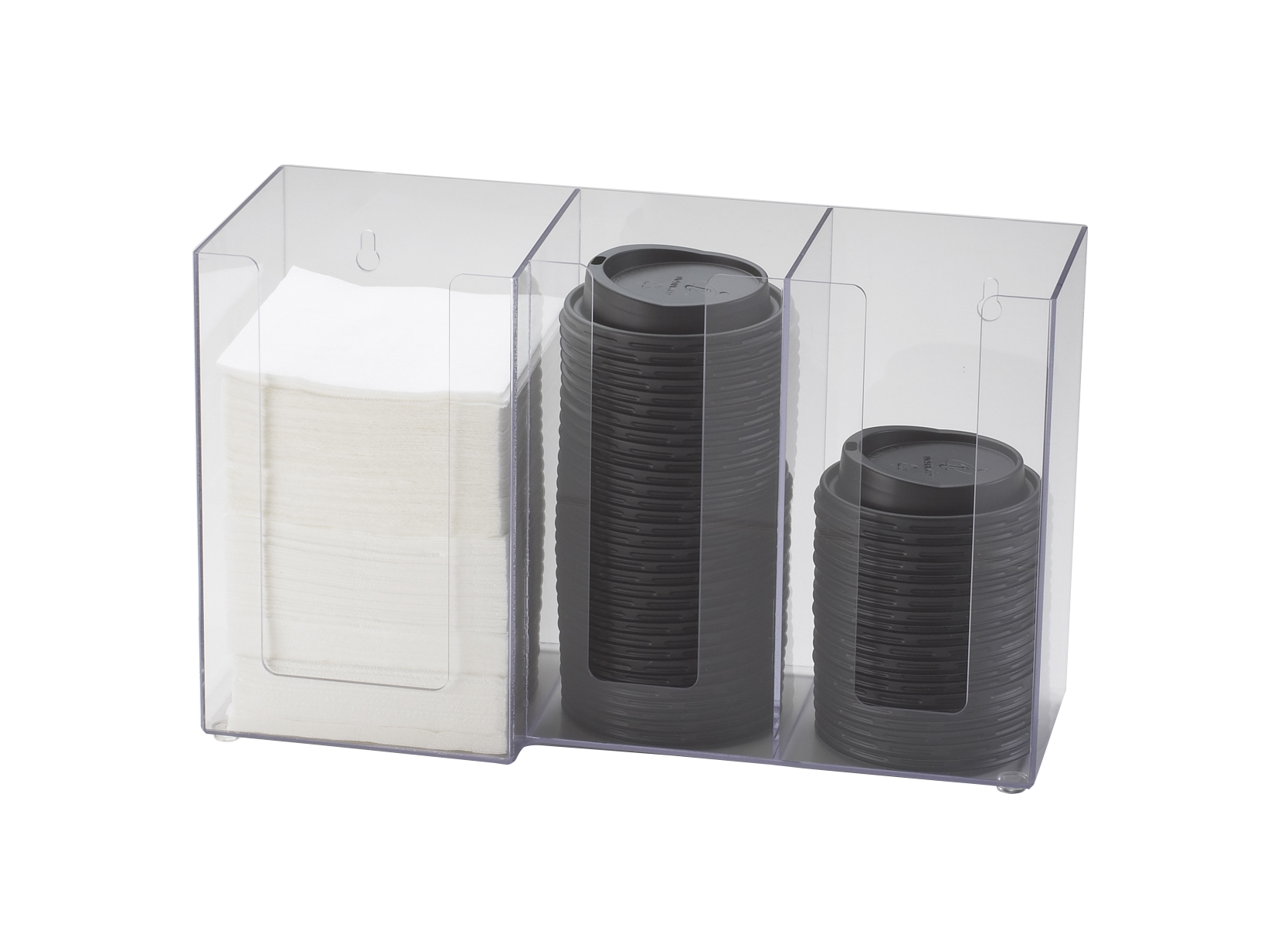 Cal-Mil 375-12 - Item 274311