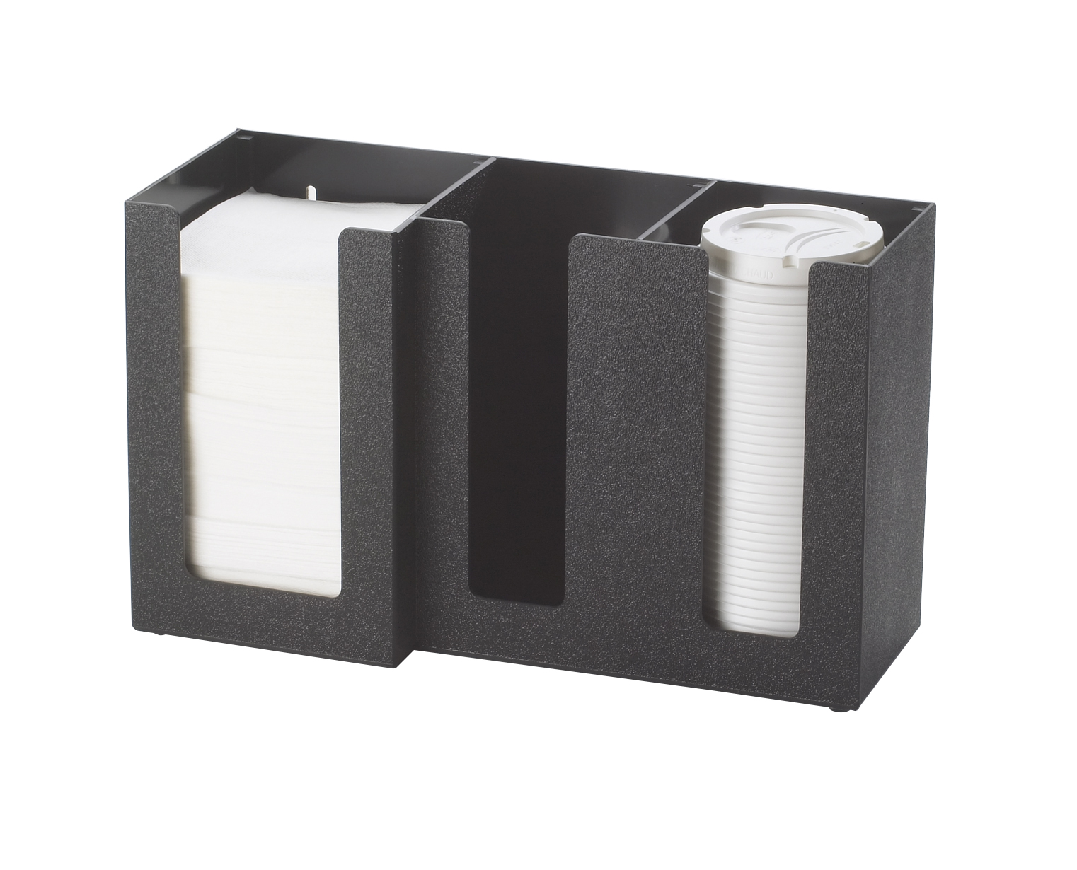Cal-Mil 375-13 - Item 274312