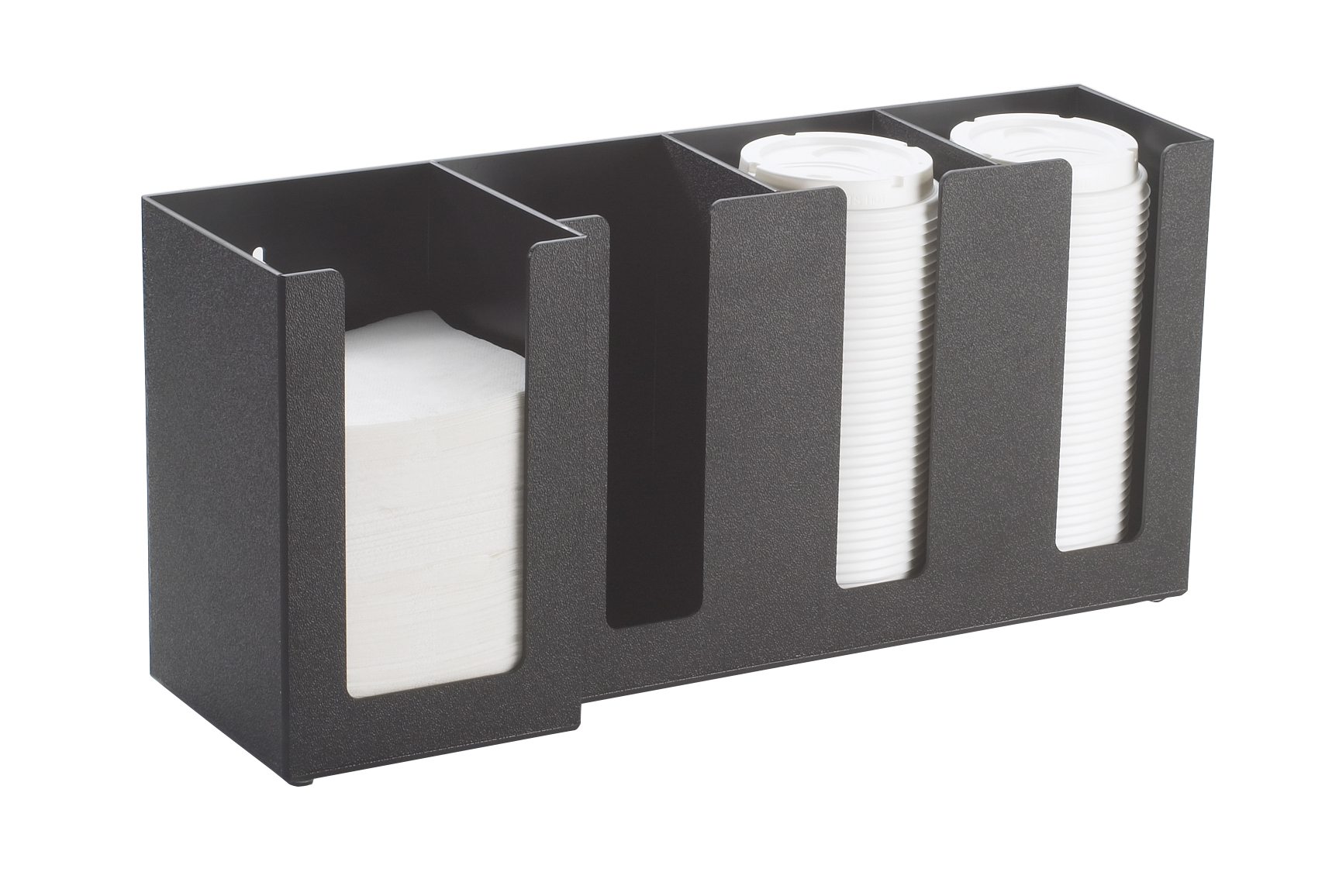 Cal-Mil 376-13 - Item 274313