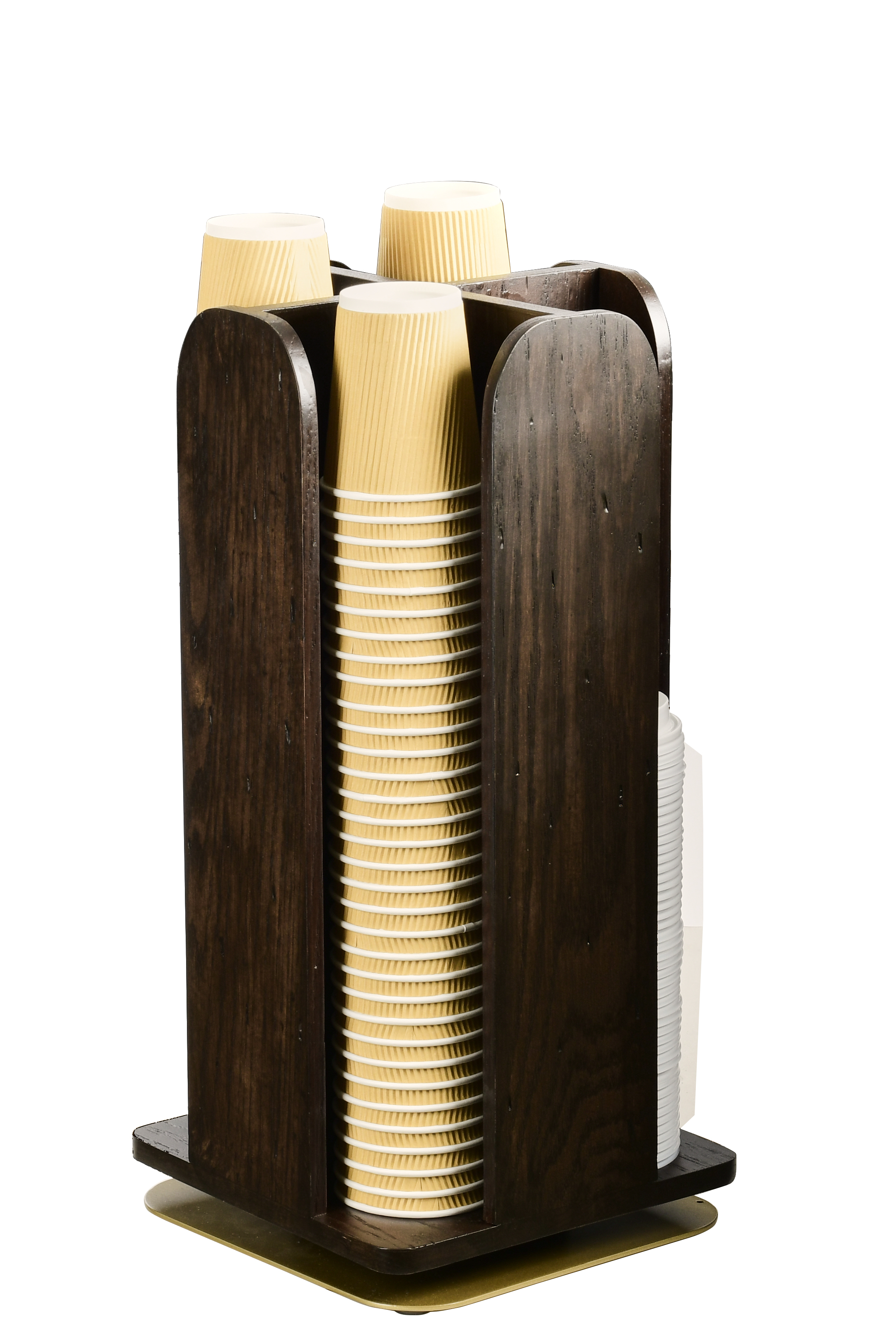 Cal-Mil 378-112 - Item 274315