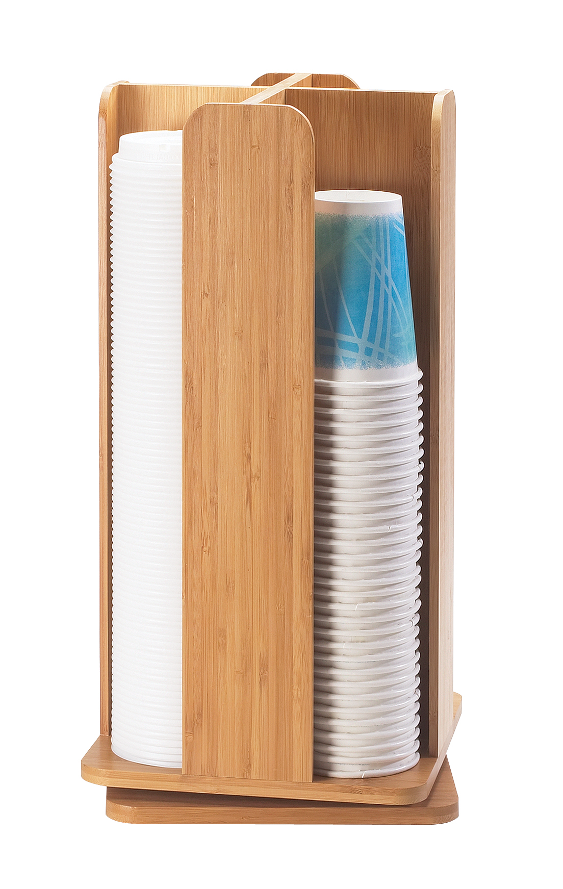 Cal-Mil 378-60 - Item 274317