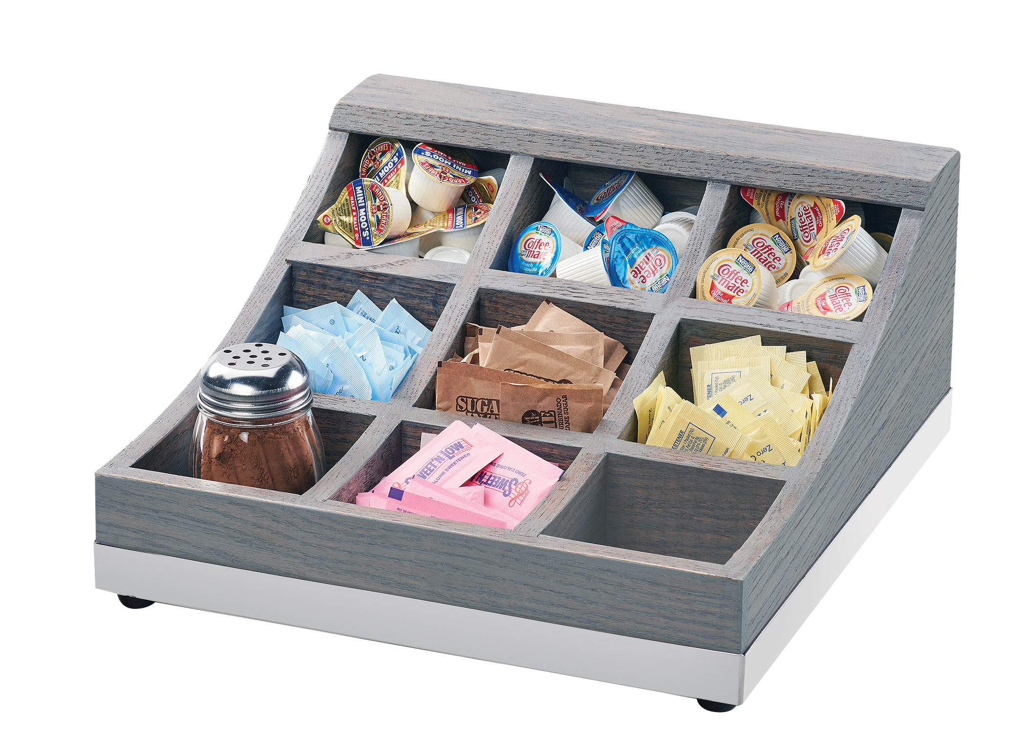 Cal-Mil 3801-83 - Item 274320