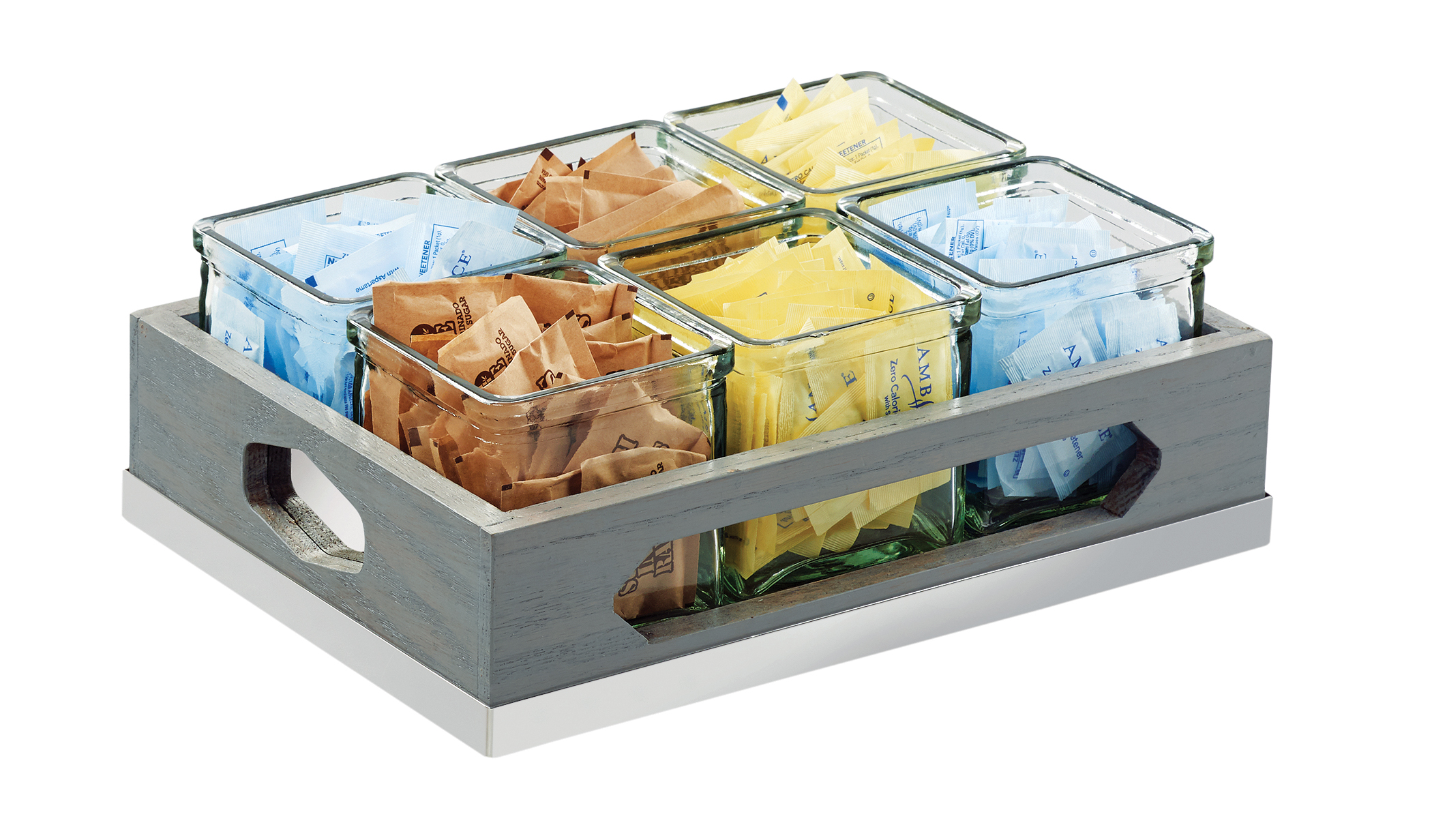 Cal-Mil 3805-83 - Item 274326