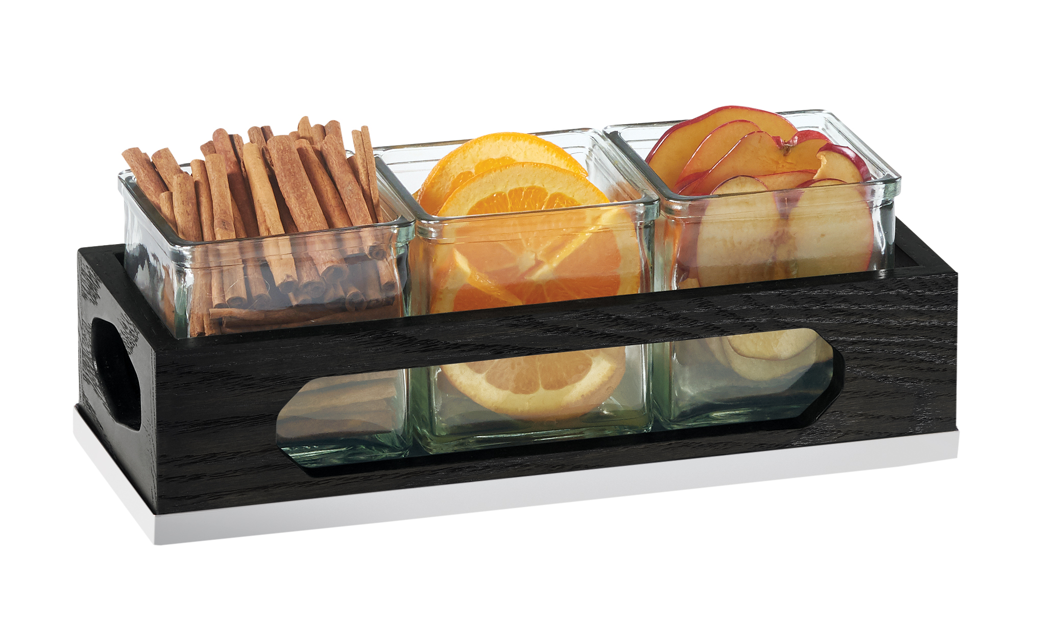 Cal-Mil 3806-87 - Item 274329