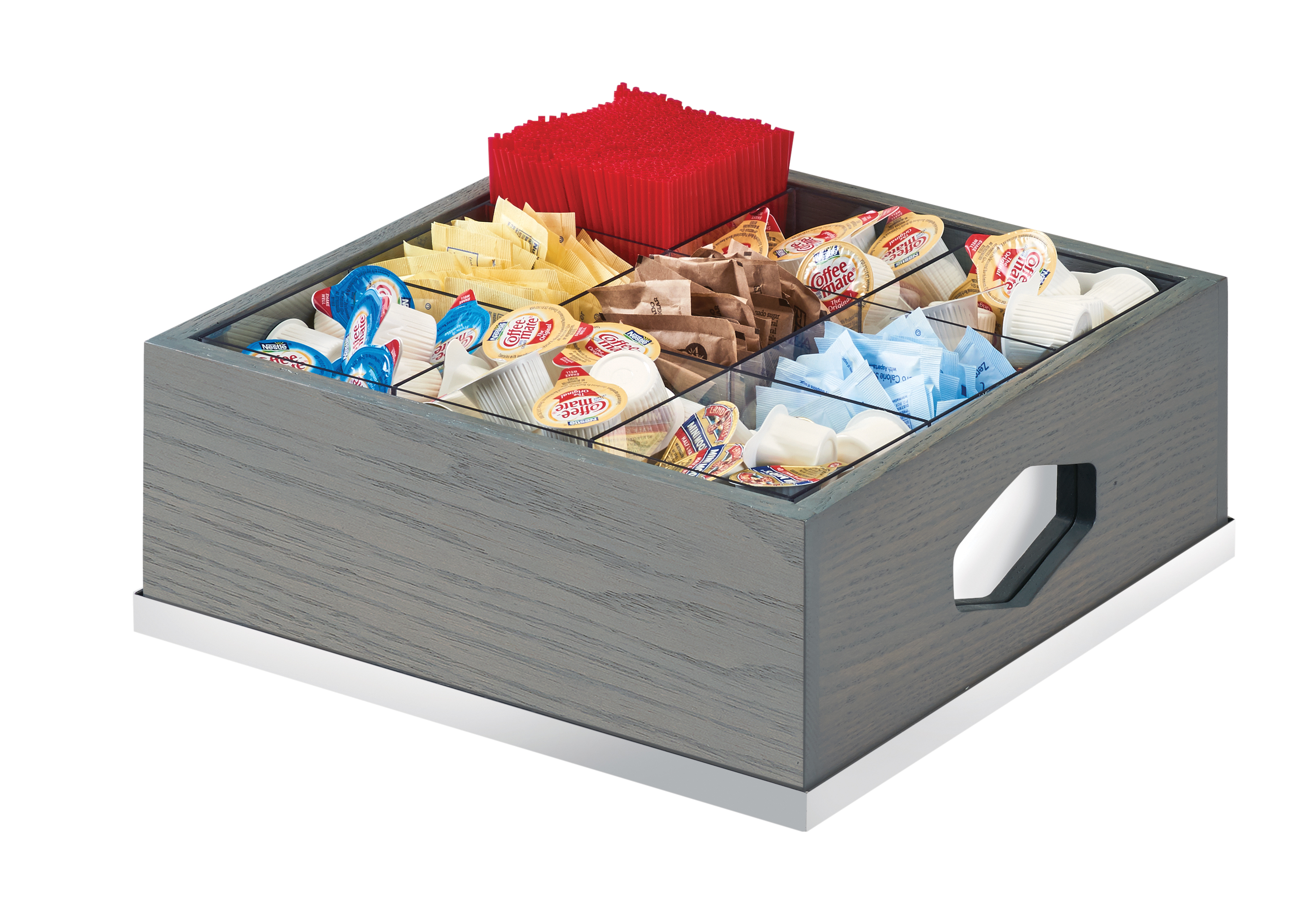 Cal-Mil 3809-83 - Item 274330