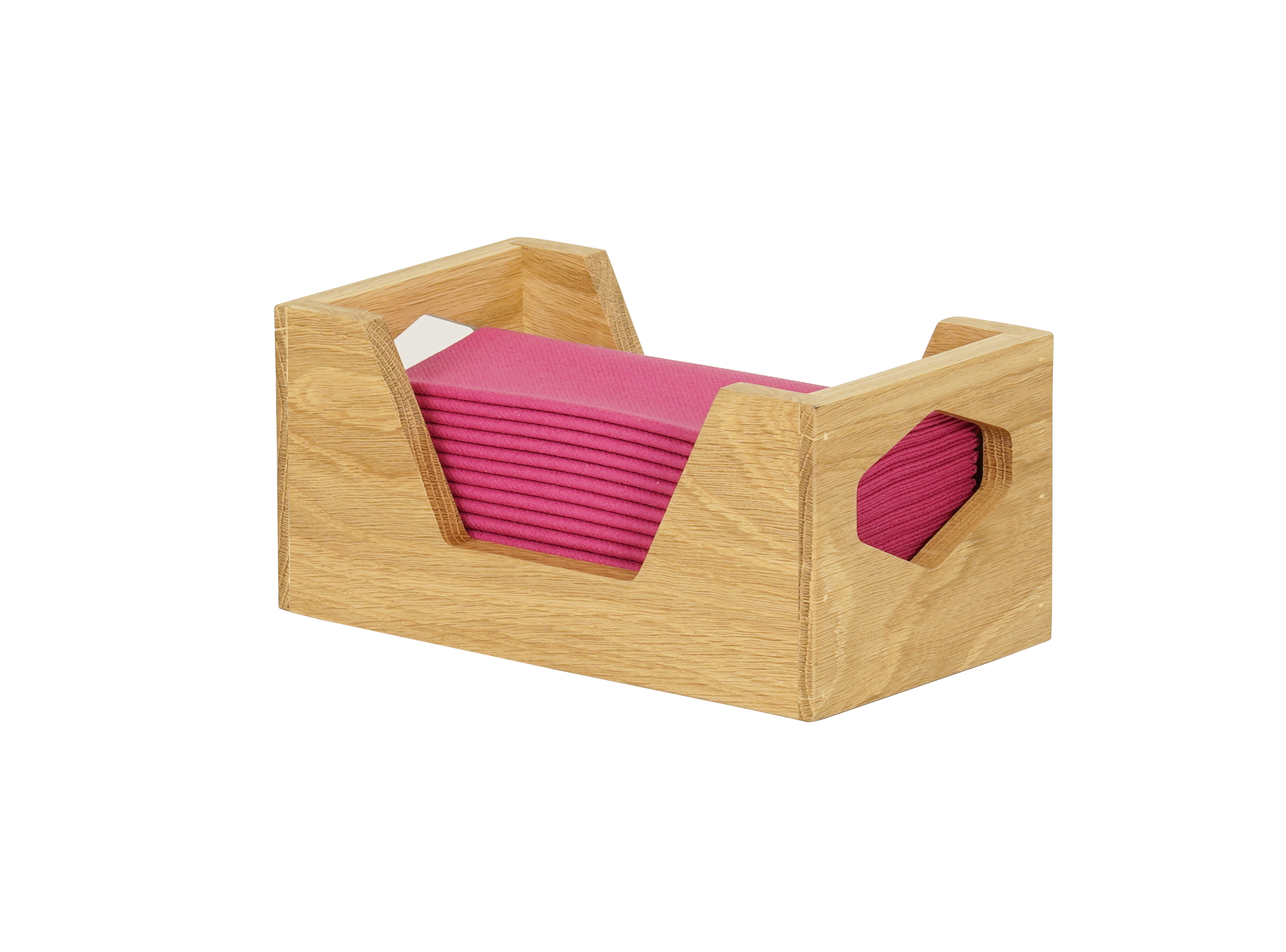 Cal-Mil 3810-21 - Item 273933