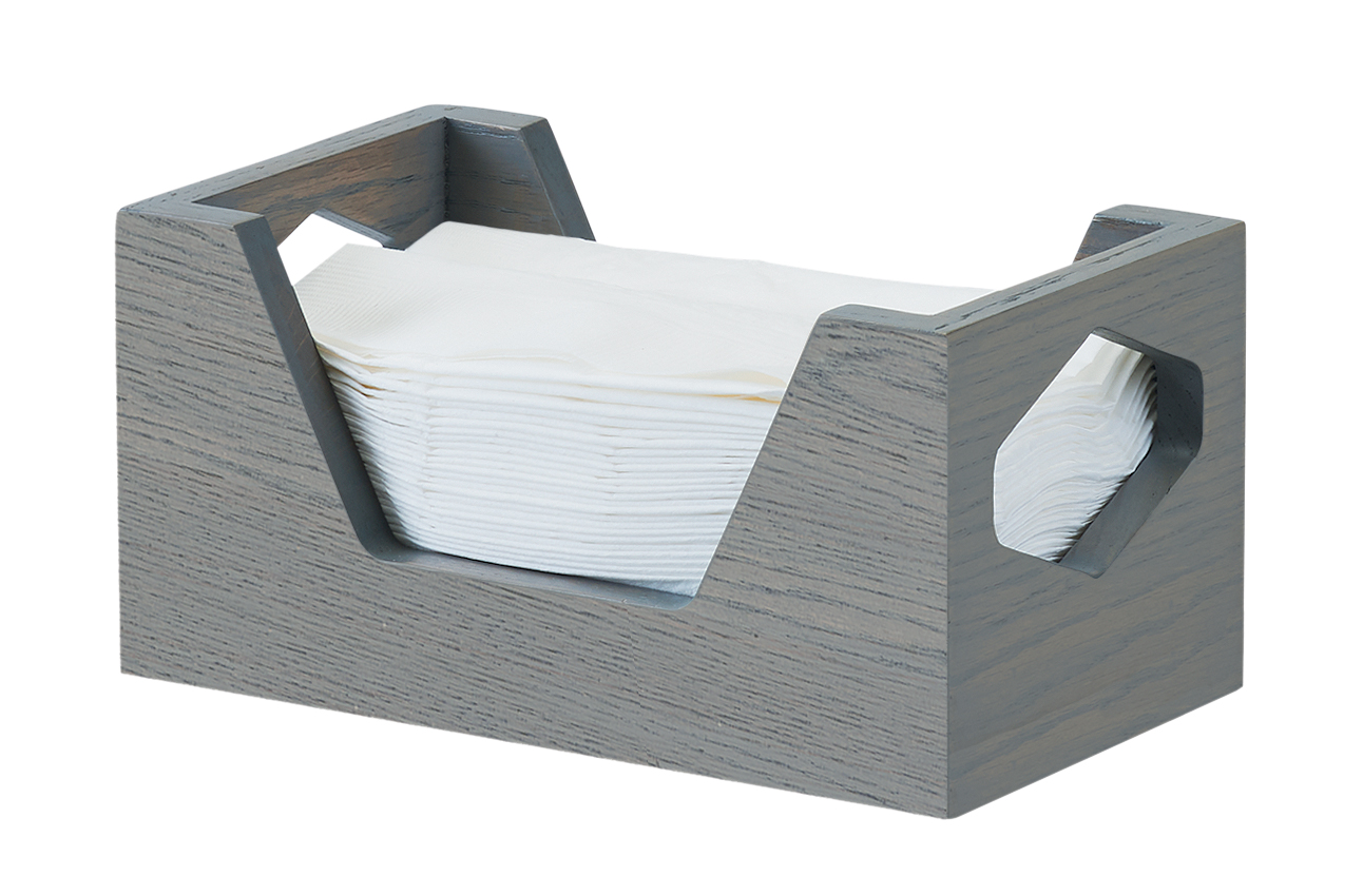 Cal-Mil 3810-83 - Item 273935