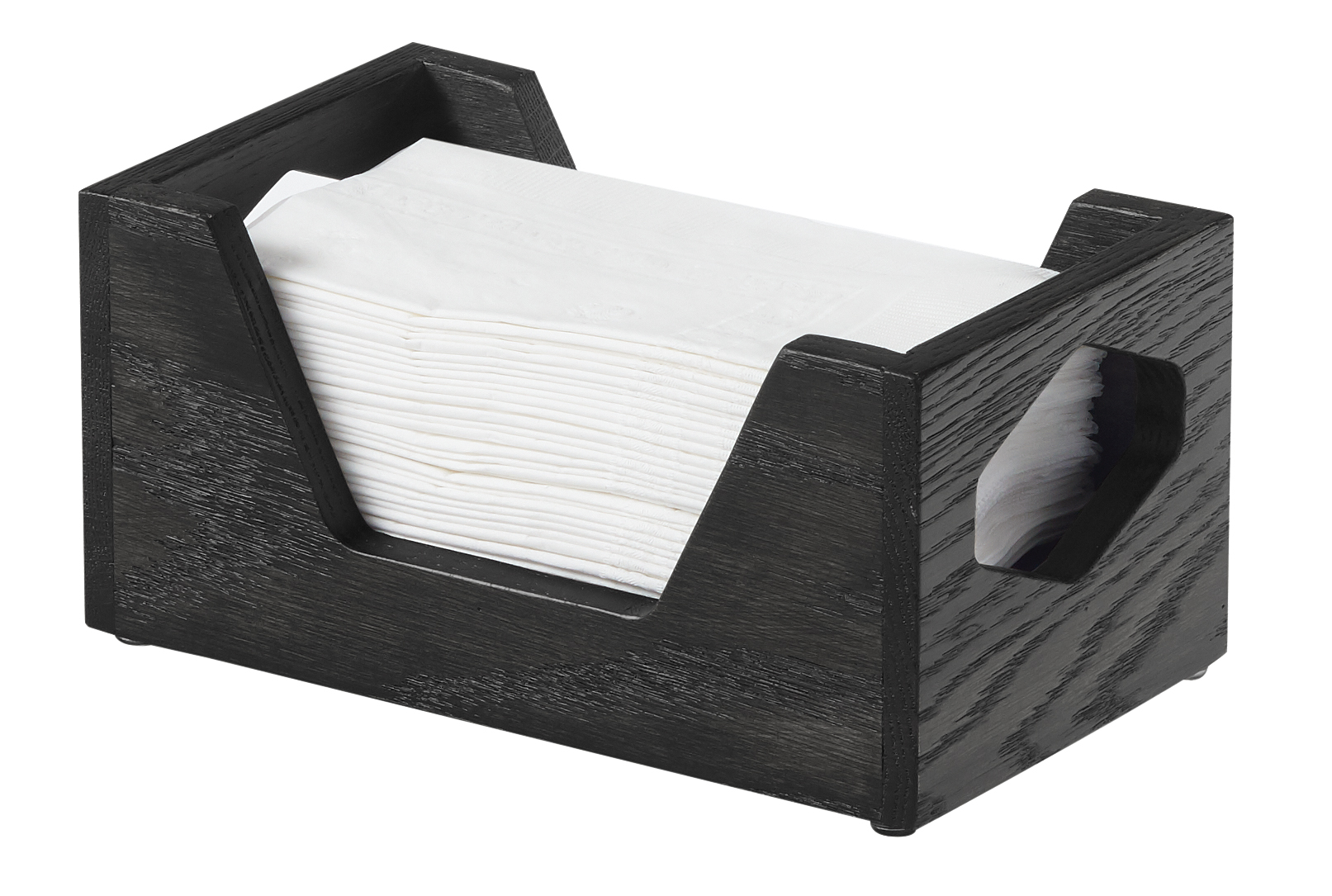 Cal-Mil 3810-87 - Item 273936