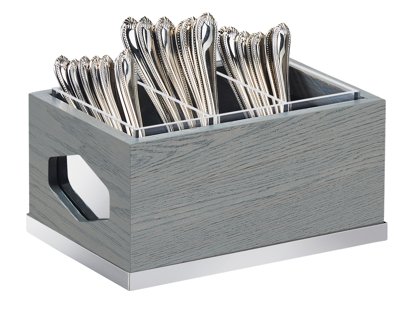 Cal-Mil 3811-83 - Item 274430