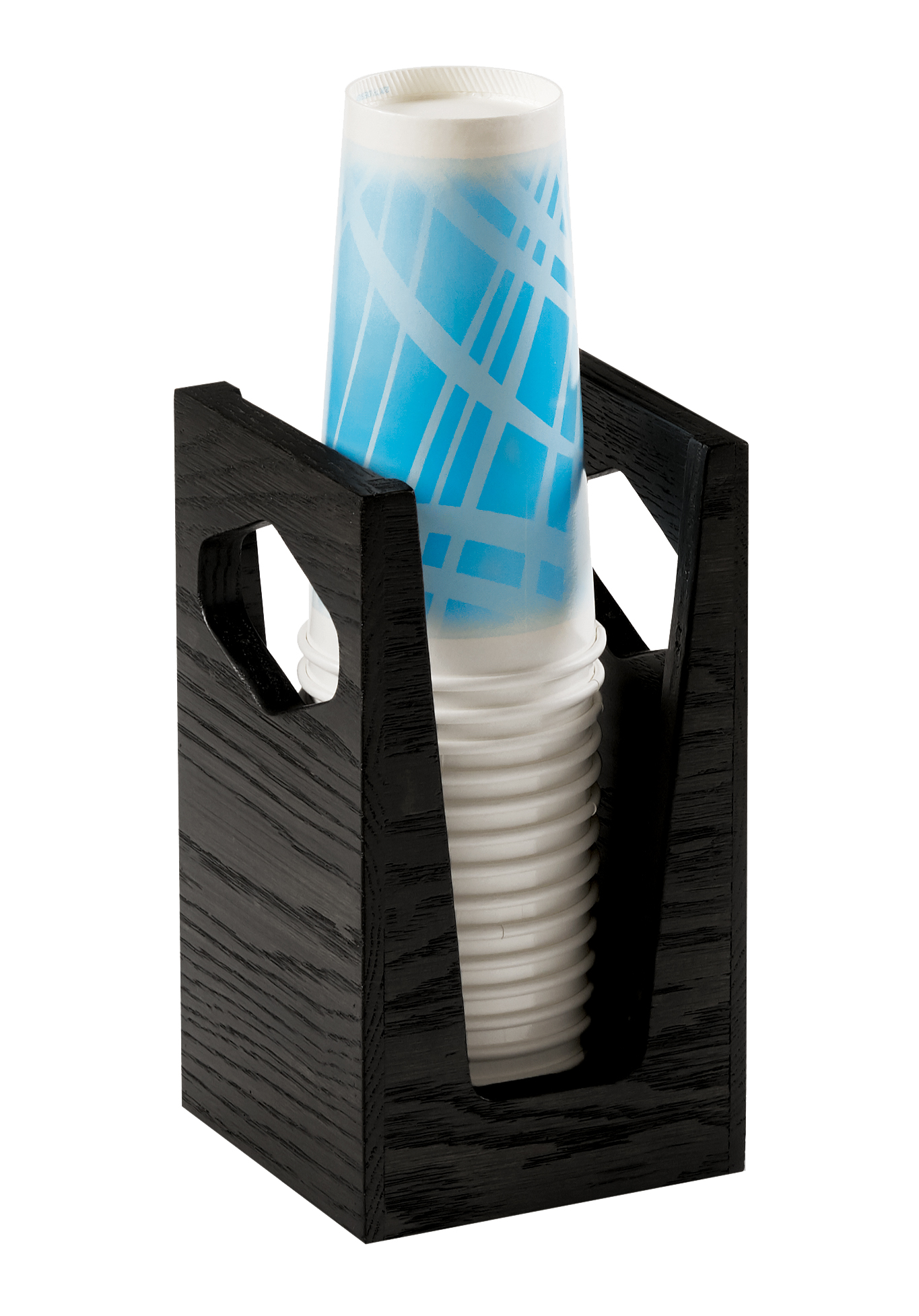 Cal-Mil 3812-87 - Item 274333