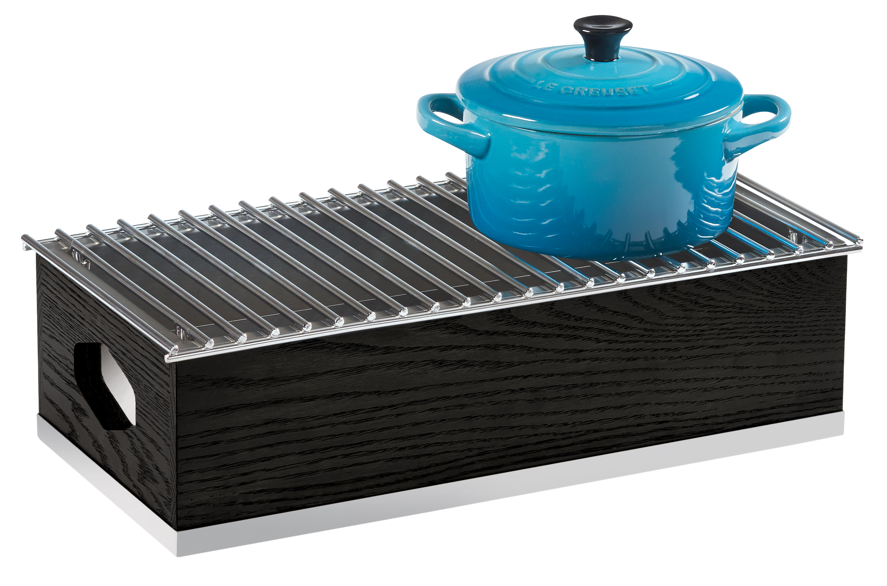 Cal-Mil 3813-87 - Item 272909