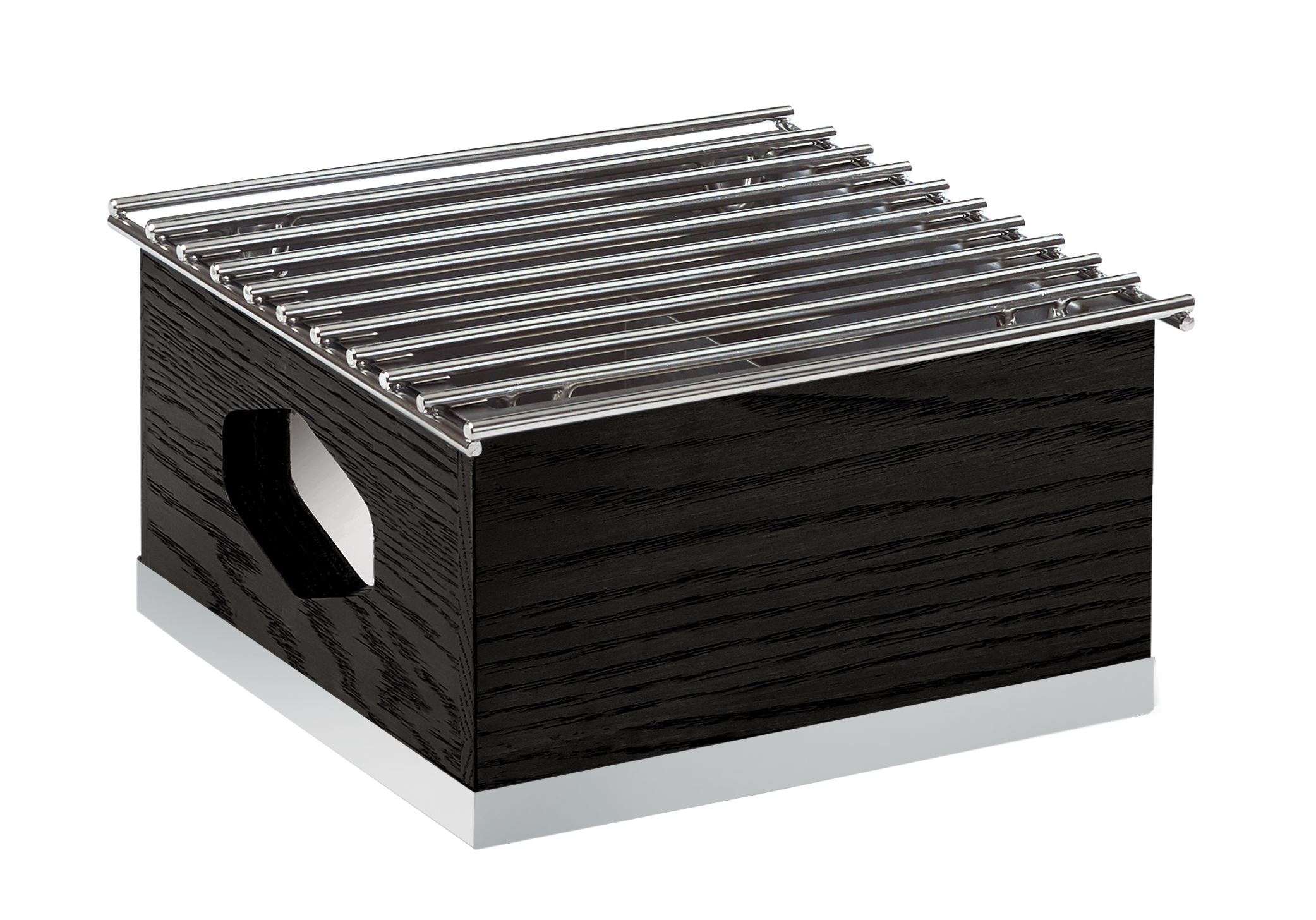 Cal-Mil 3814-87 - Item 272911