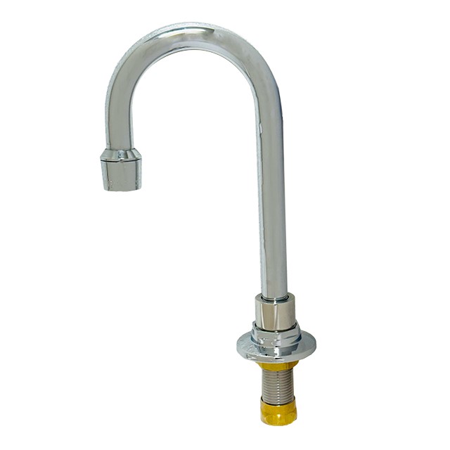 Fisher 3816 - Item 276299