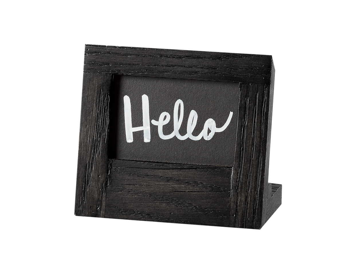 Cal-Mil 3818-23-87 - Item 274544