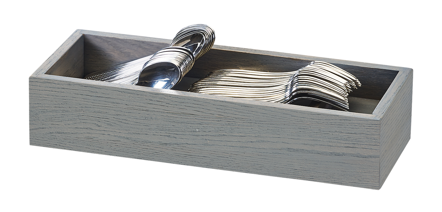Cal-Mil 3819-83 - Item 274334