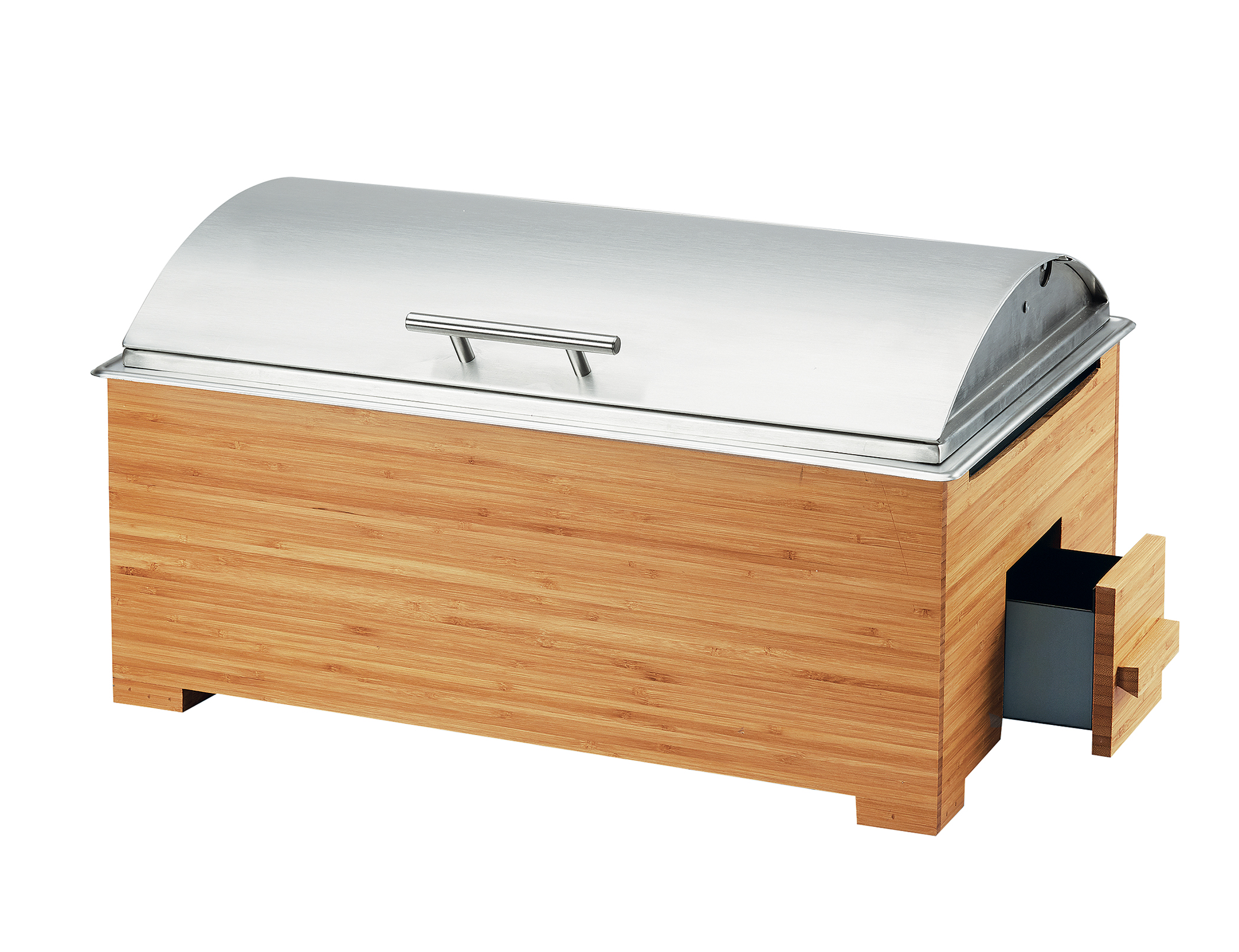 Cal-Mil 3821-60 - Item 272912
