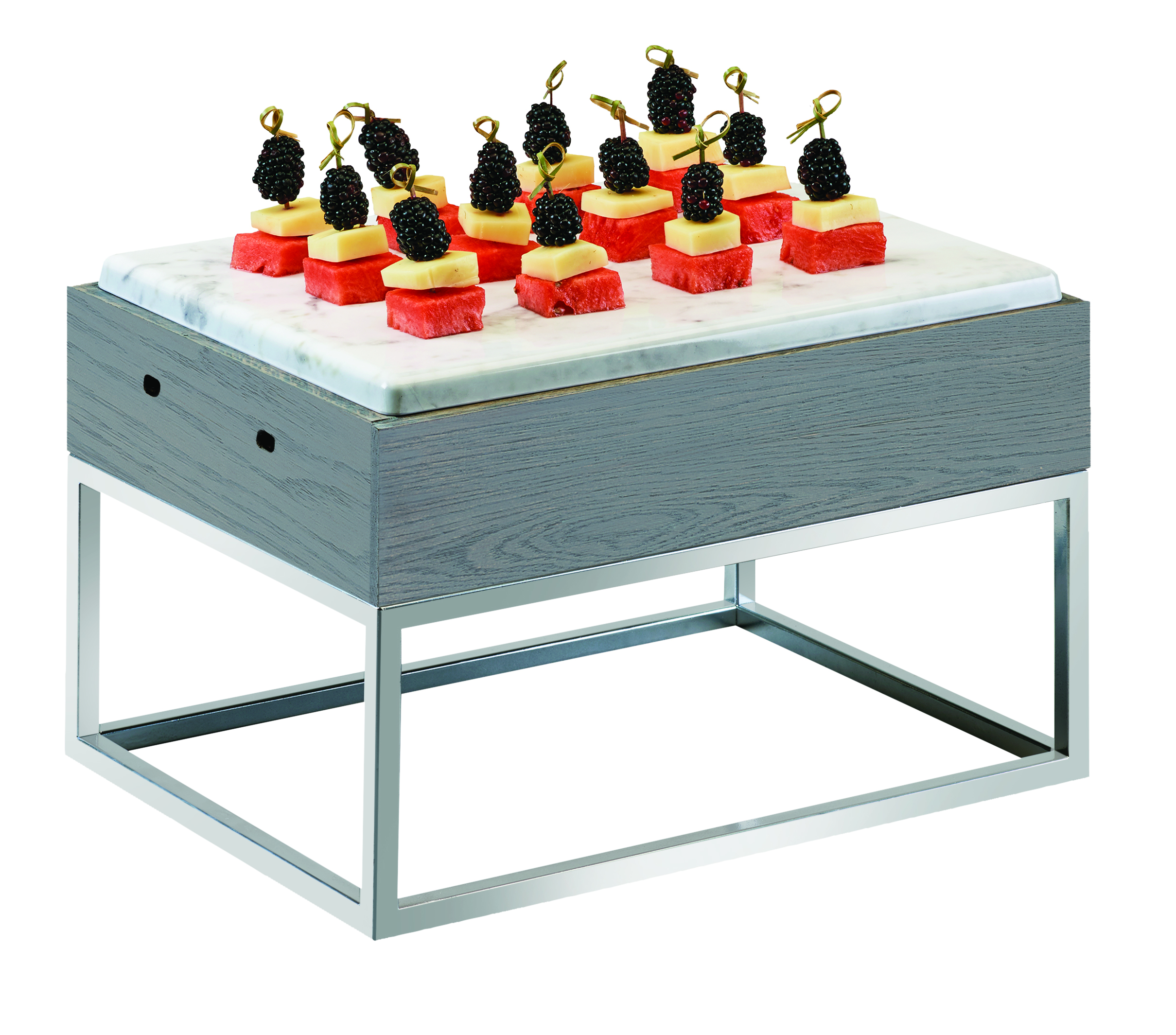 Cal-Mil 3822-9-83 - Item 272062