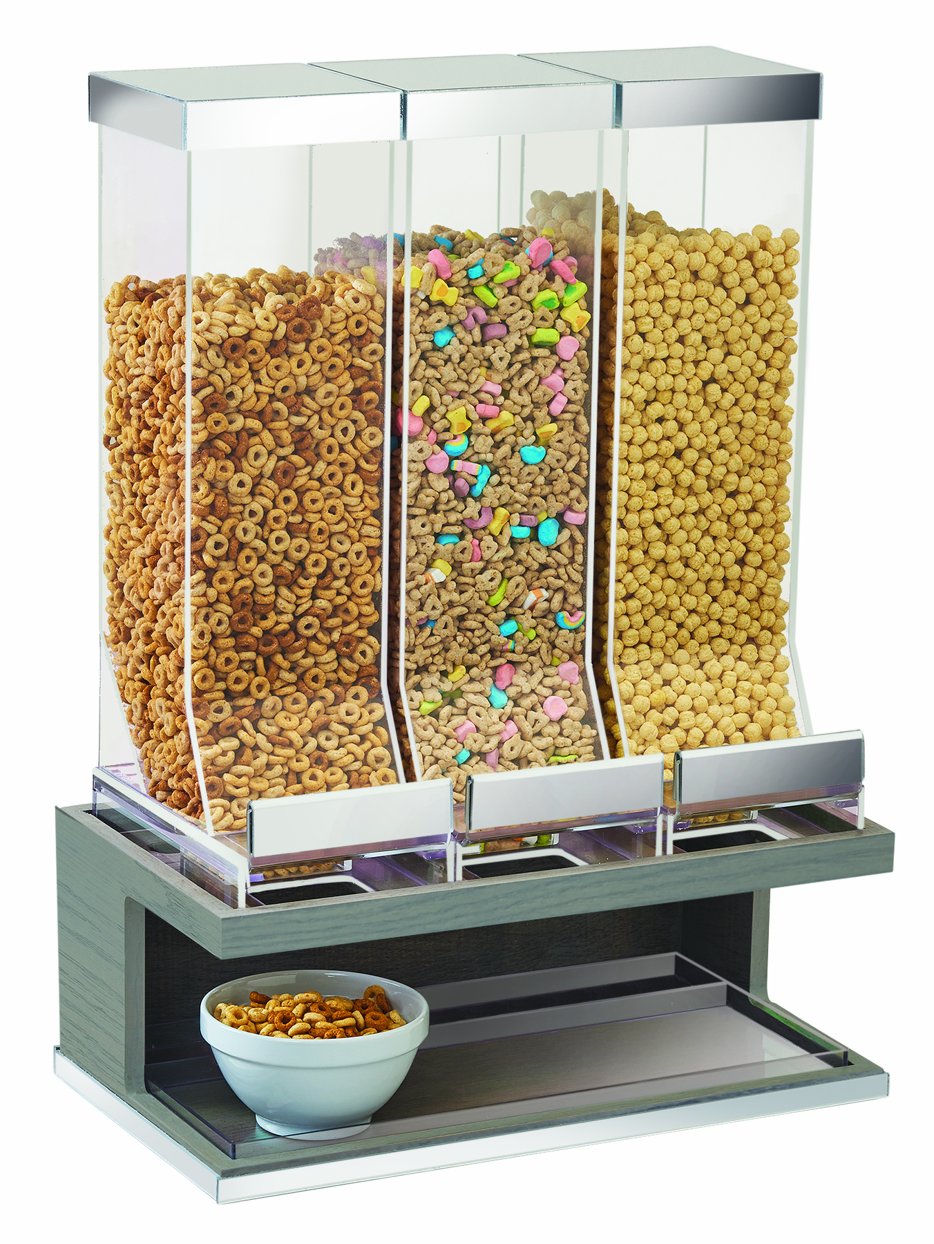 Cal-Mil 3823-83 - Item 271656