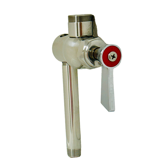 Fisher 38296 - Item 276689