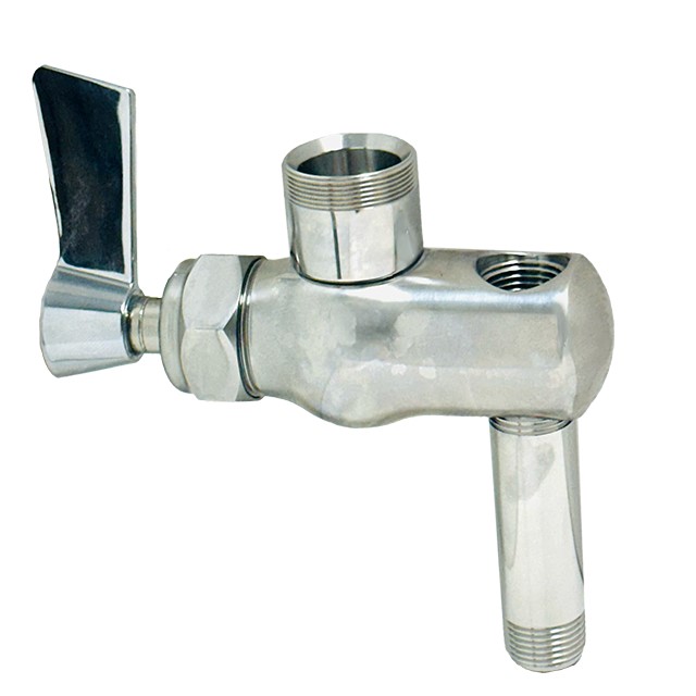 Fisher 38318 - Item 276690