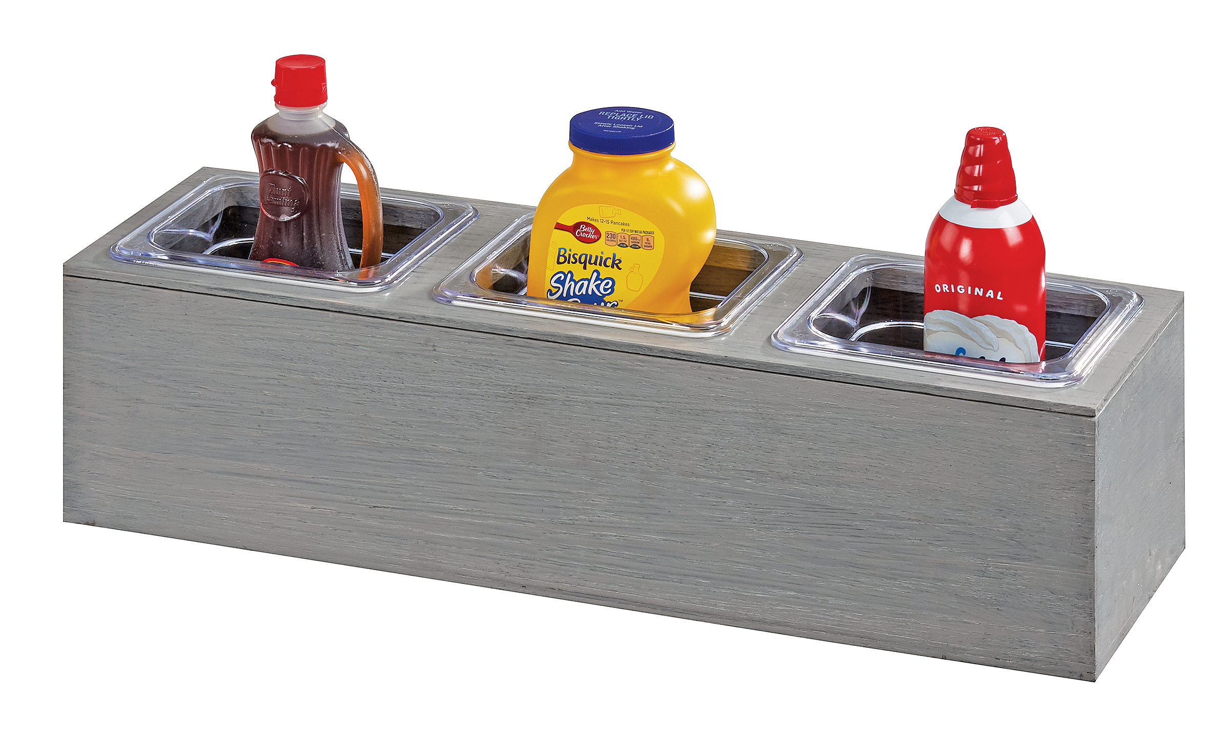 Cal-Mil 3837-3-83 - Item 274342