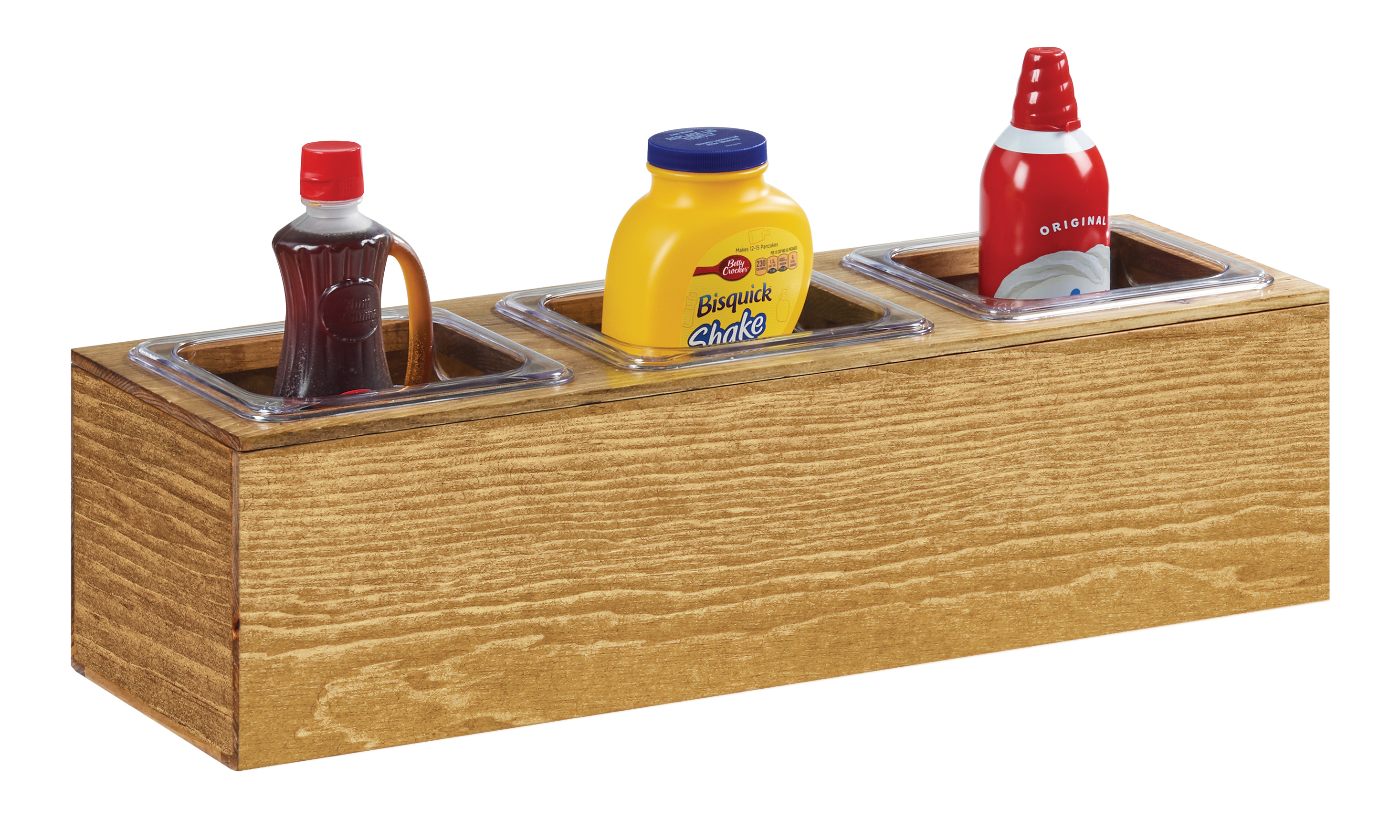Cal-Mil 3837-3-99 - Item 274343
