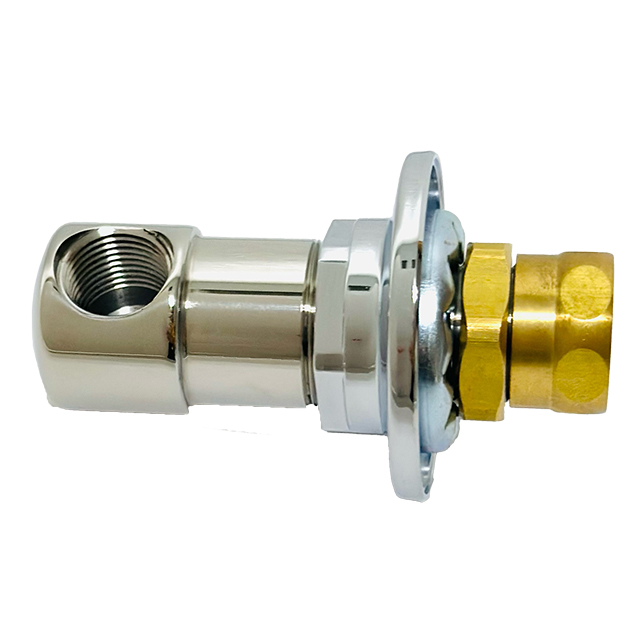 Fisher 3900-0002 - Item 277328