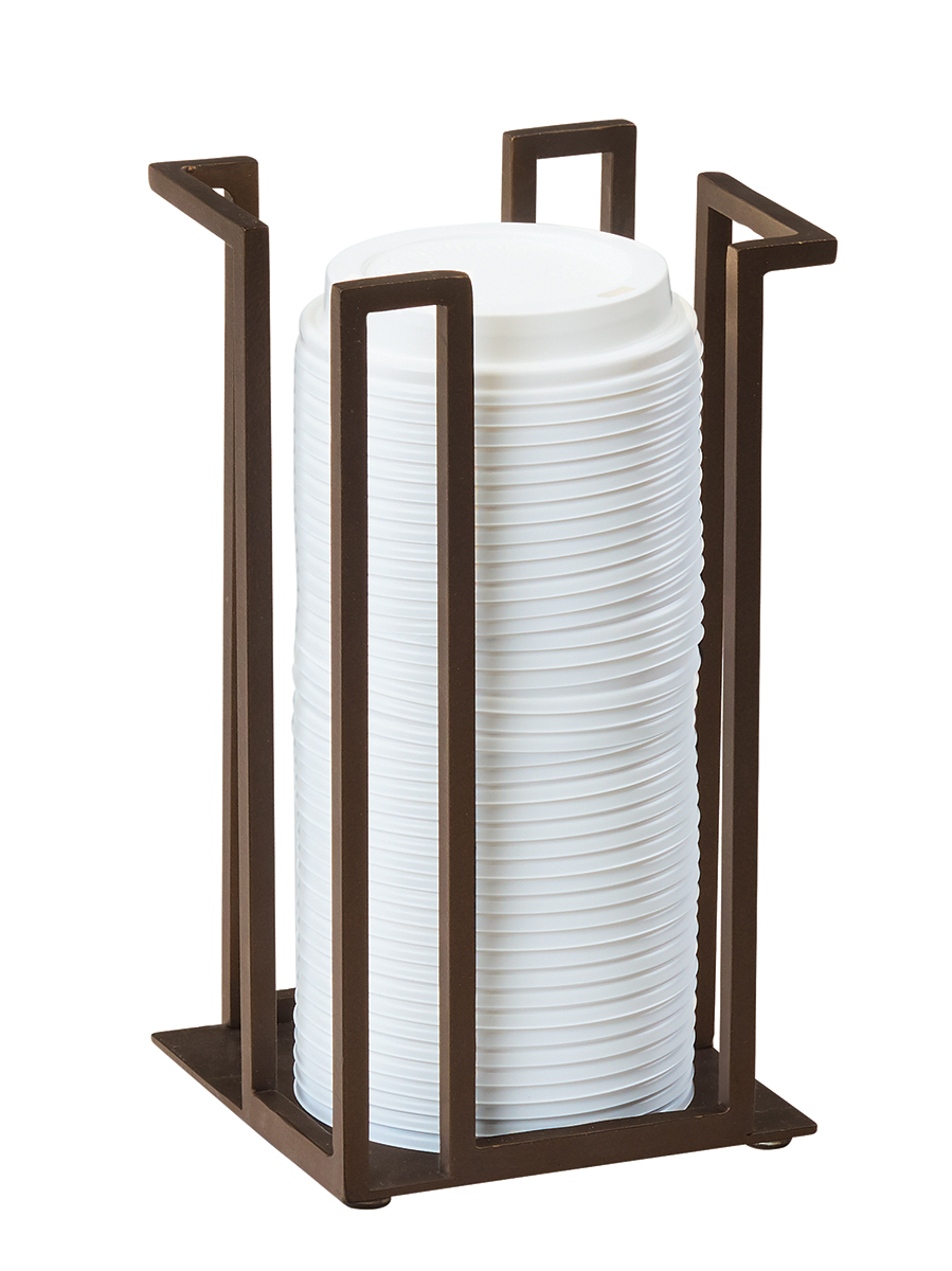 Cal-Mil 3900-84 - Item 274344