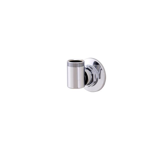 Fisher 3900 - Item 276300