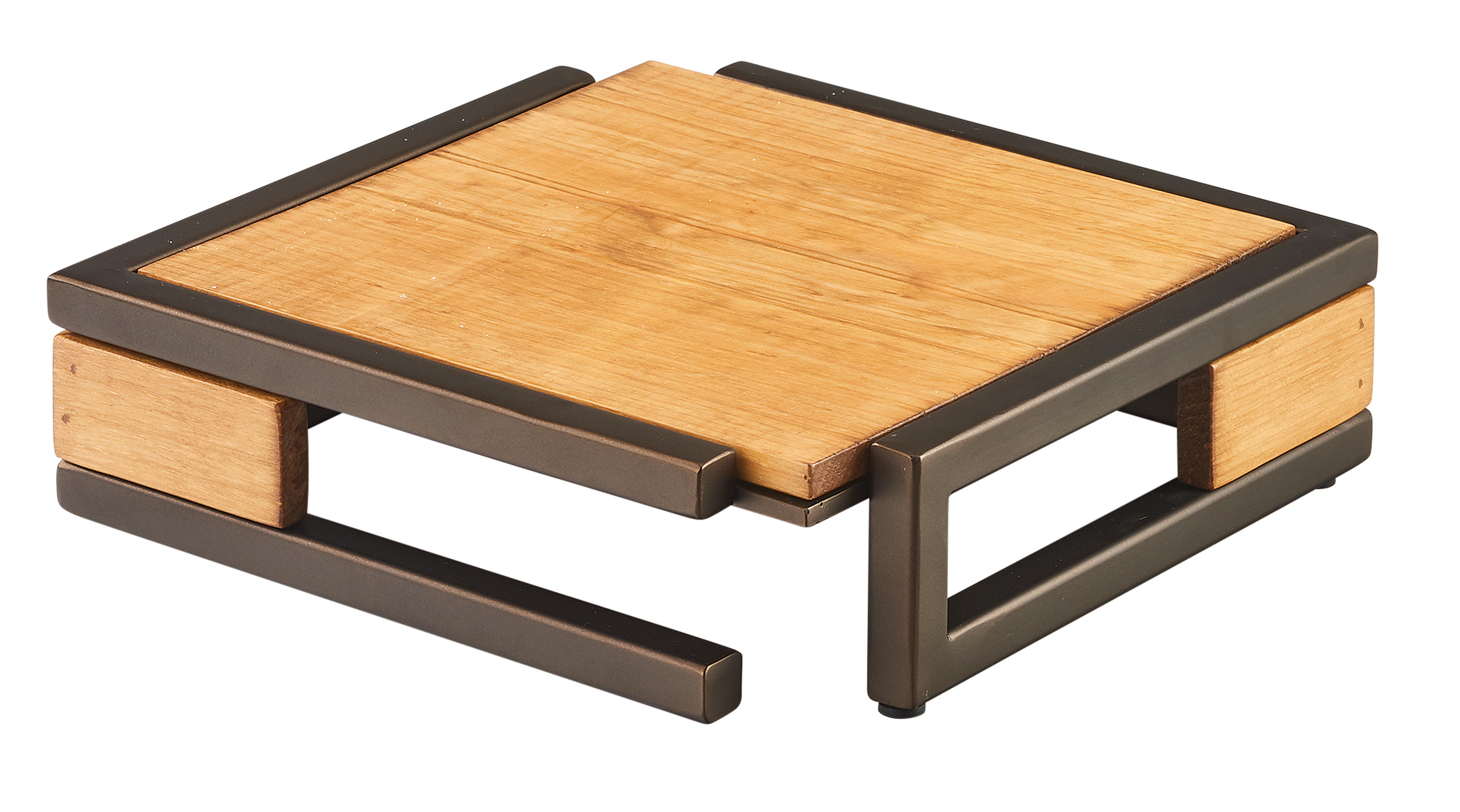 Cal-Mil 3902-3-84 - Item 272067