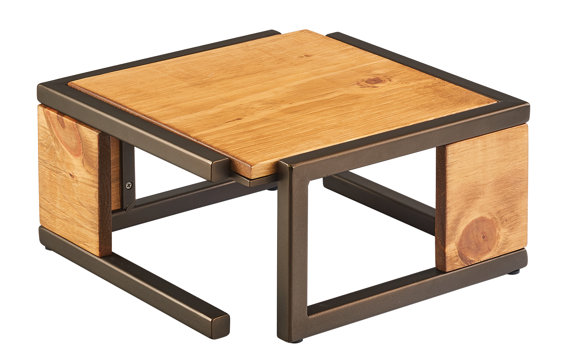 Cal-Mil 3902-6-84 - Item 272068