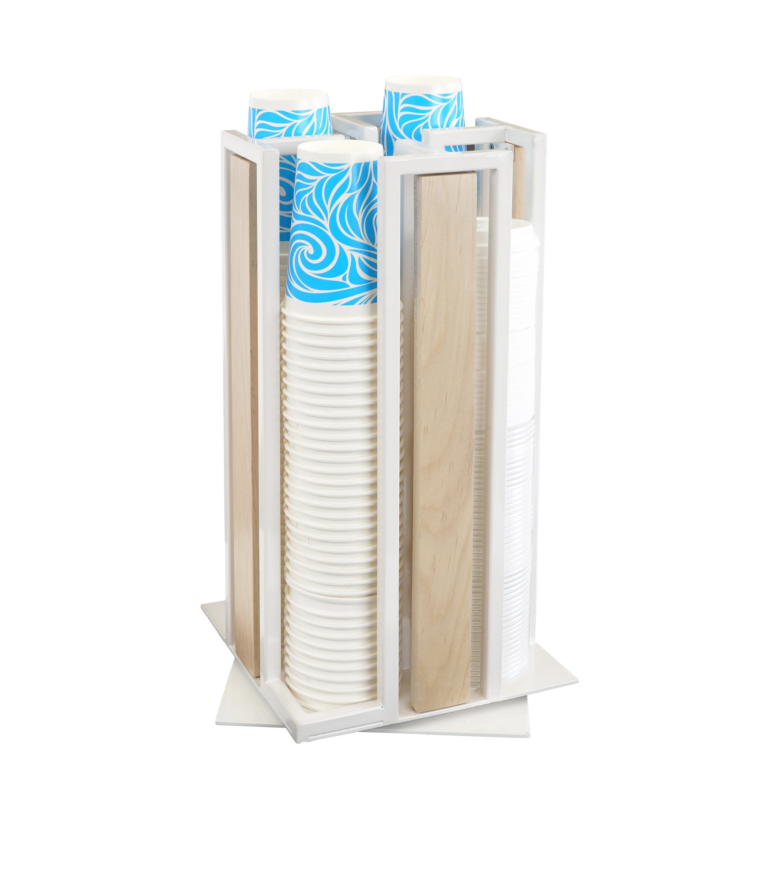 Cal-Mil 3904-71 - Item 274345