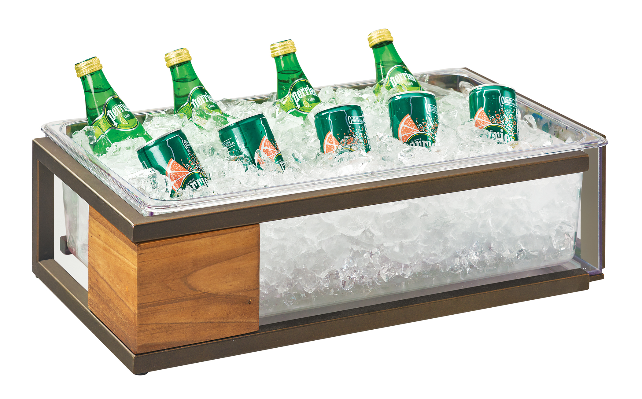 Cal-Mil 3905-12-84 - Item 272714