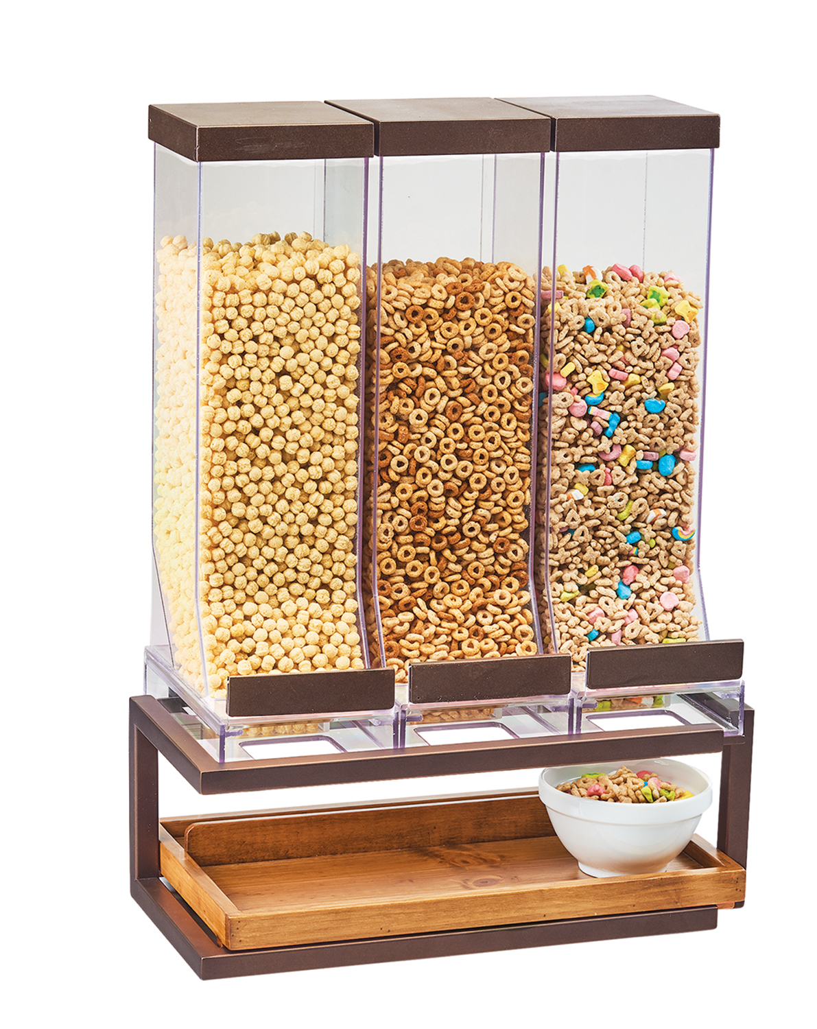 Cal-Mil 3909-84 - Item 271658