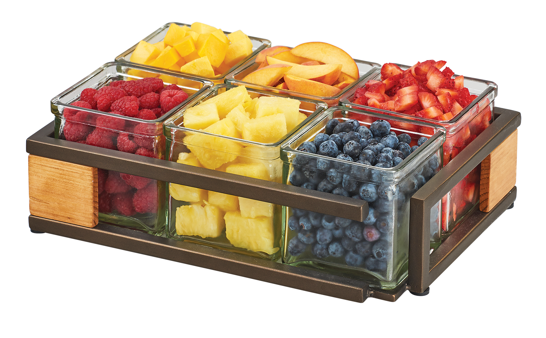 Cal-Mil 3910-6-84 - Item 274348