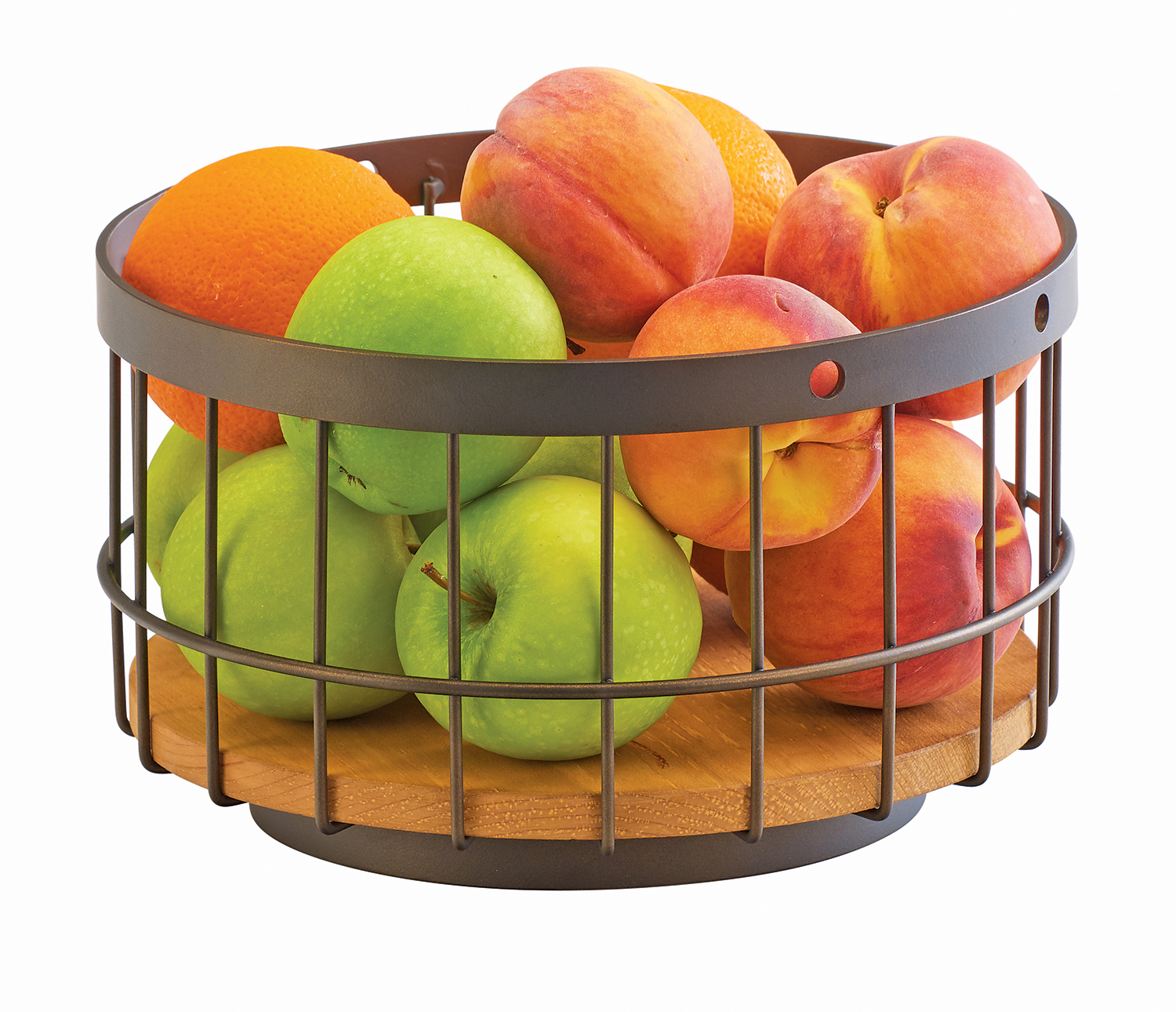 Cal-Mil 3911-10-84 - Item 273180