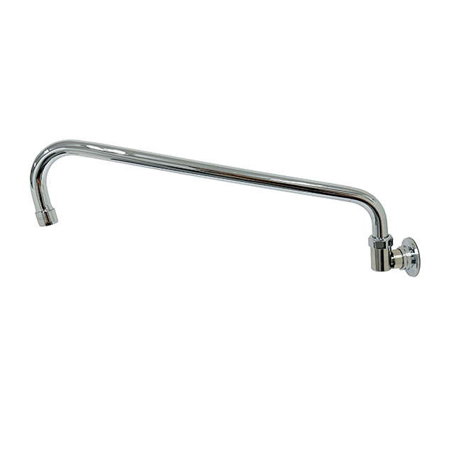 Fisher 3911 - Item 276302