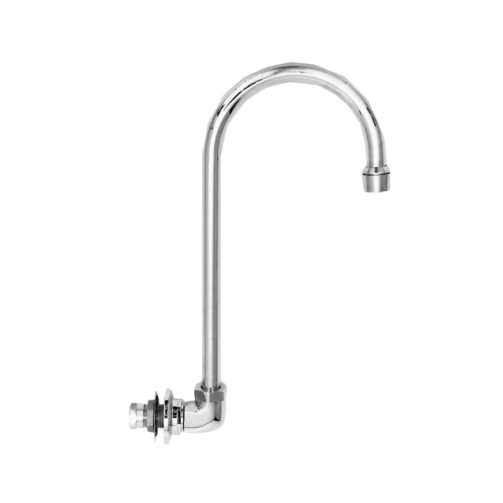 Fisher 3915 - Item 276306