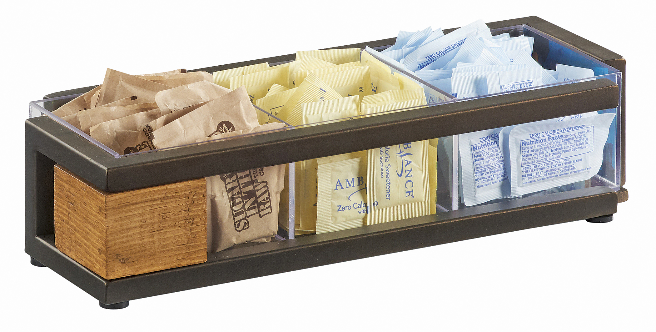 Cal-Mil 3926-84 - Item 274349