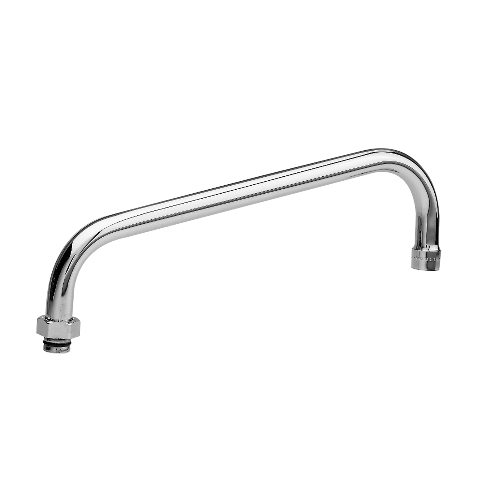 Fisher 3960 - Item 276308