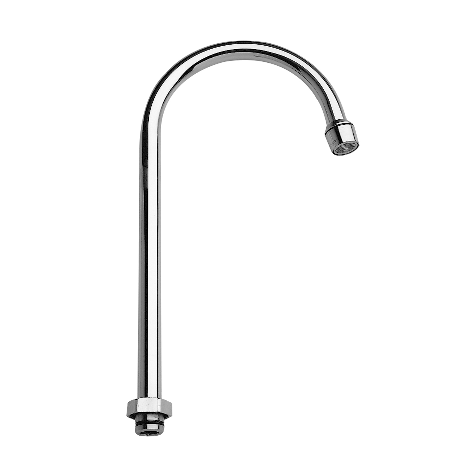 Fisher 3965 - Item 276313